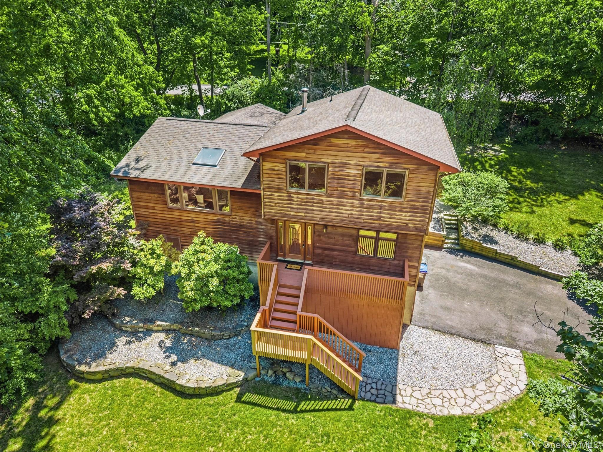 44 Sayer Road, Blooming Grove NY 10914