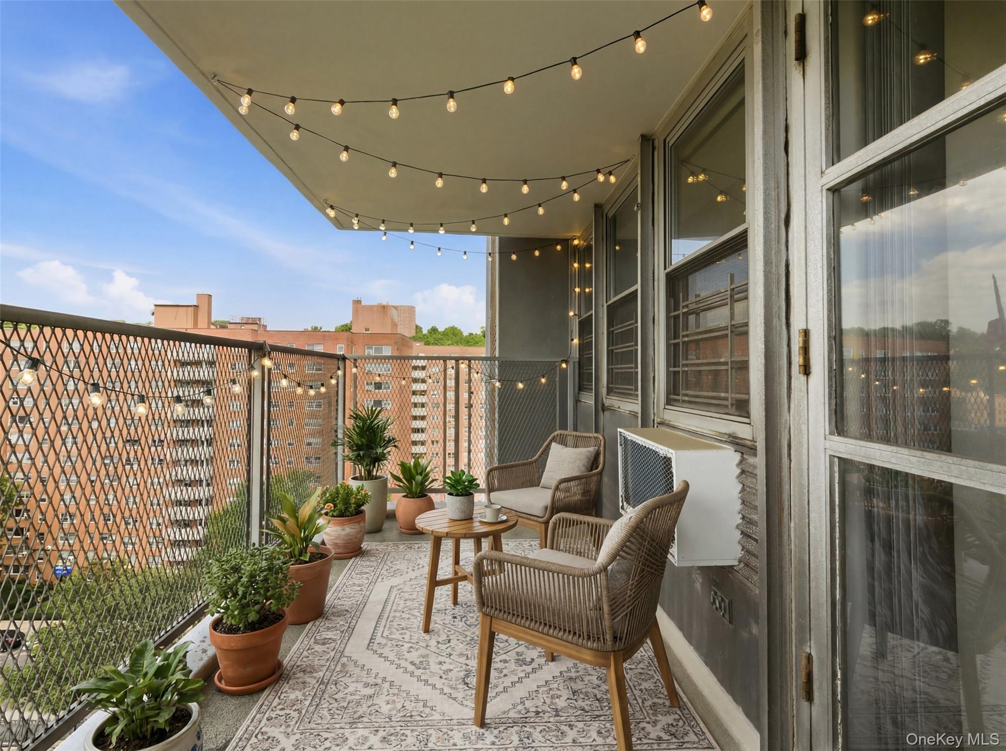 290 W 232nd Street Unit 11E, Bronx NY 10463