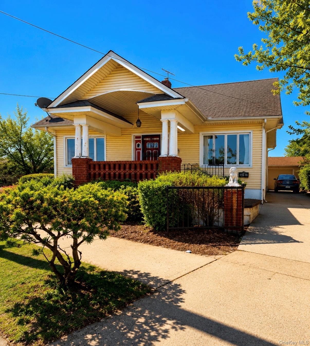 13510 Farmers Boulevard, Jamaica NY 11434