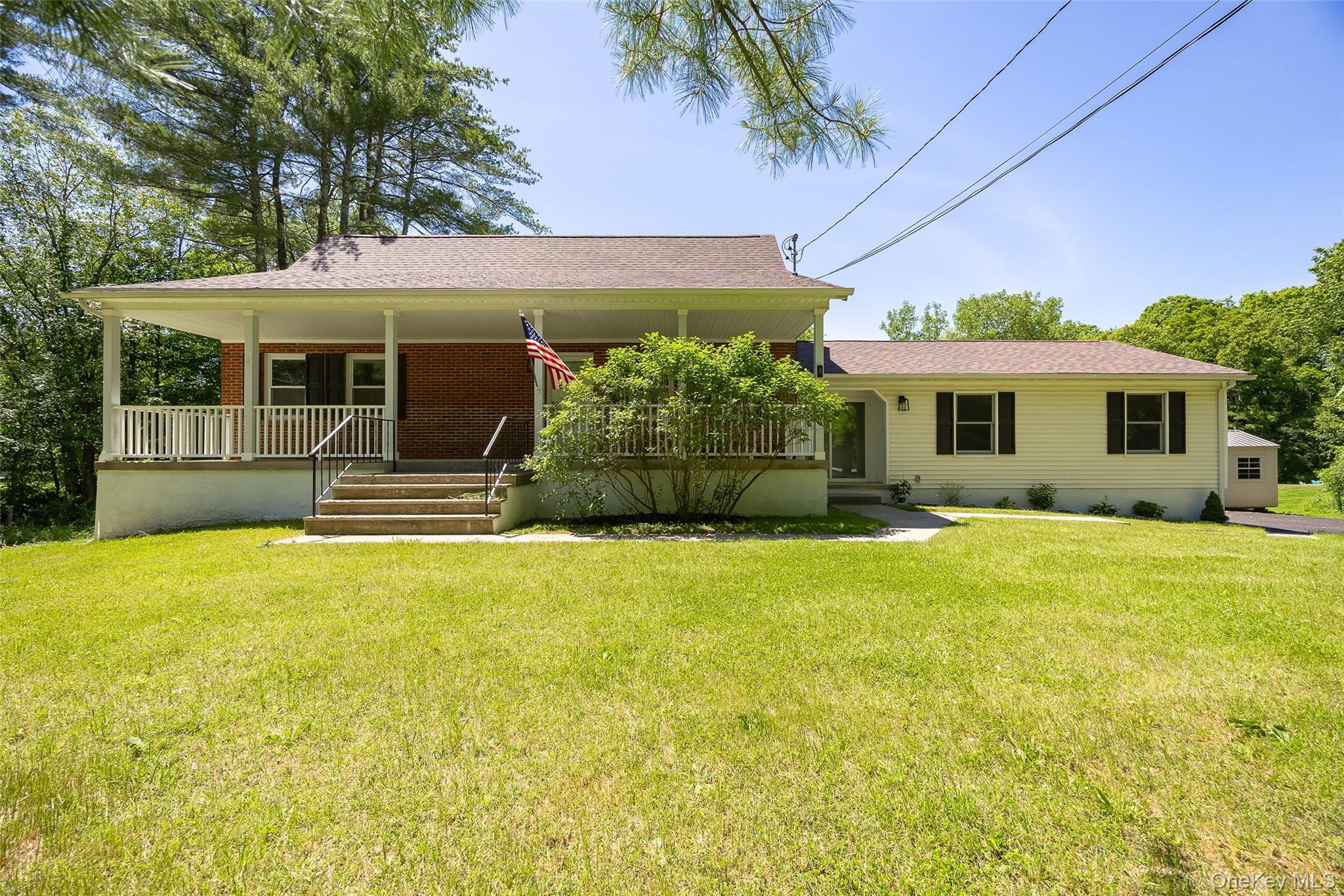 18 Cream Street, Hyde Park NY 12538