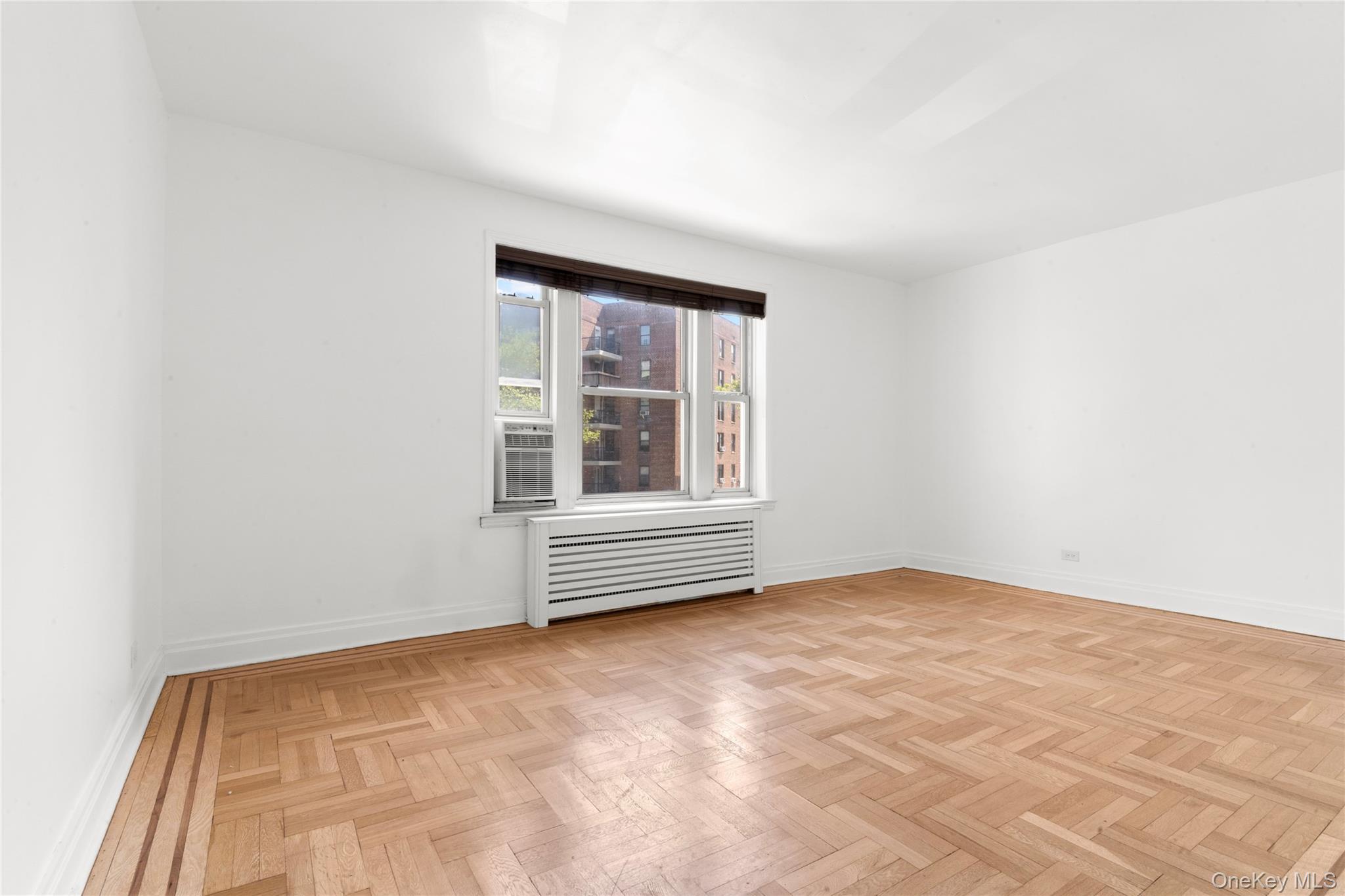 124-16 84th Rd Unit 2C, Kew Gardens NY 11415