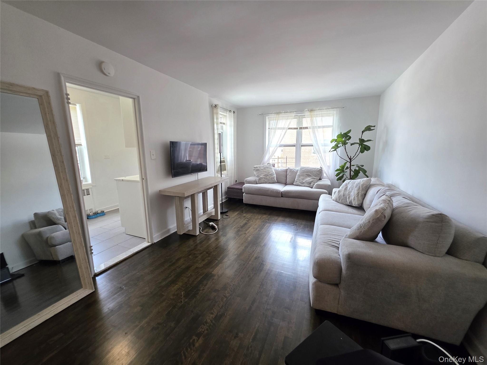 33-15 81st Street Unit 5D, Jackson Heights NY 11372