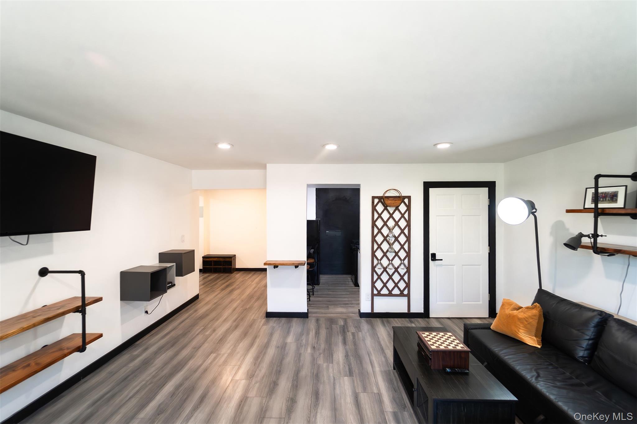 88-29 155th Avenue Unit 3F, Howard Beach NY 11414