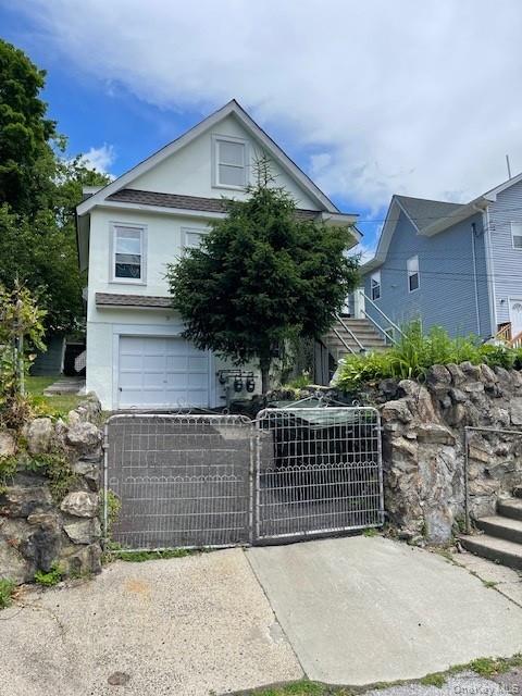 7 Sweezy Avenue, Highland Falls NY 10928
