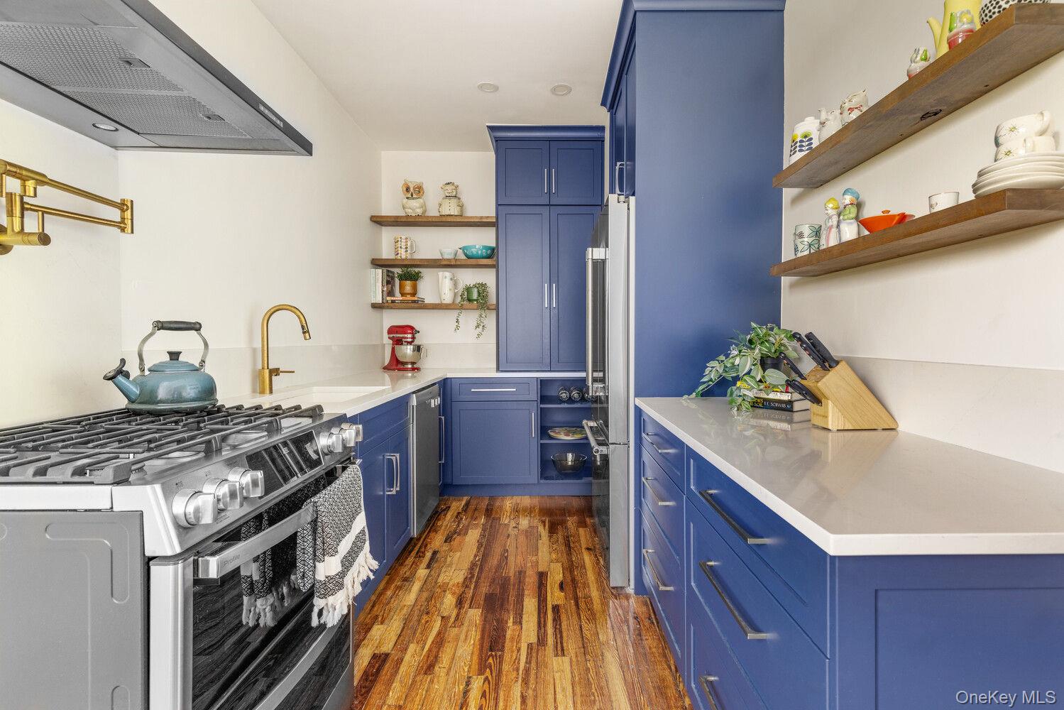 176 SEELEY Street Unit D1, Brooklyn NY 11218