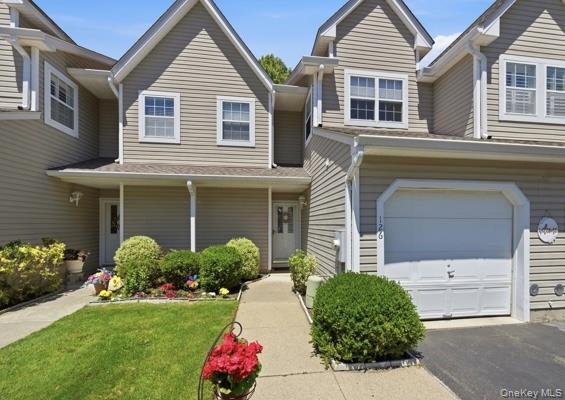 126 Erin Lane, East Setauket NY 11733