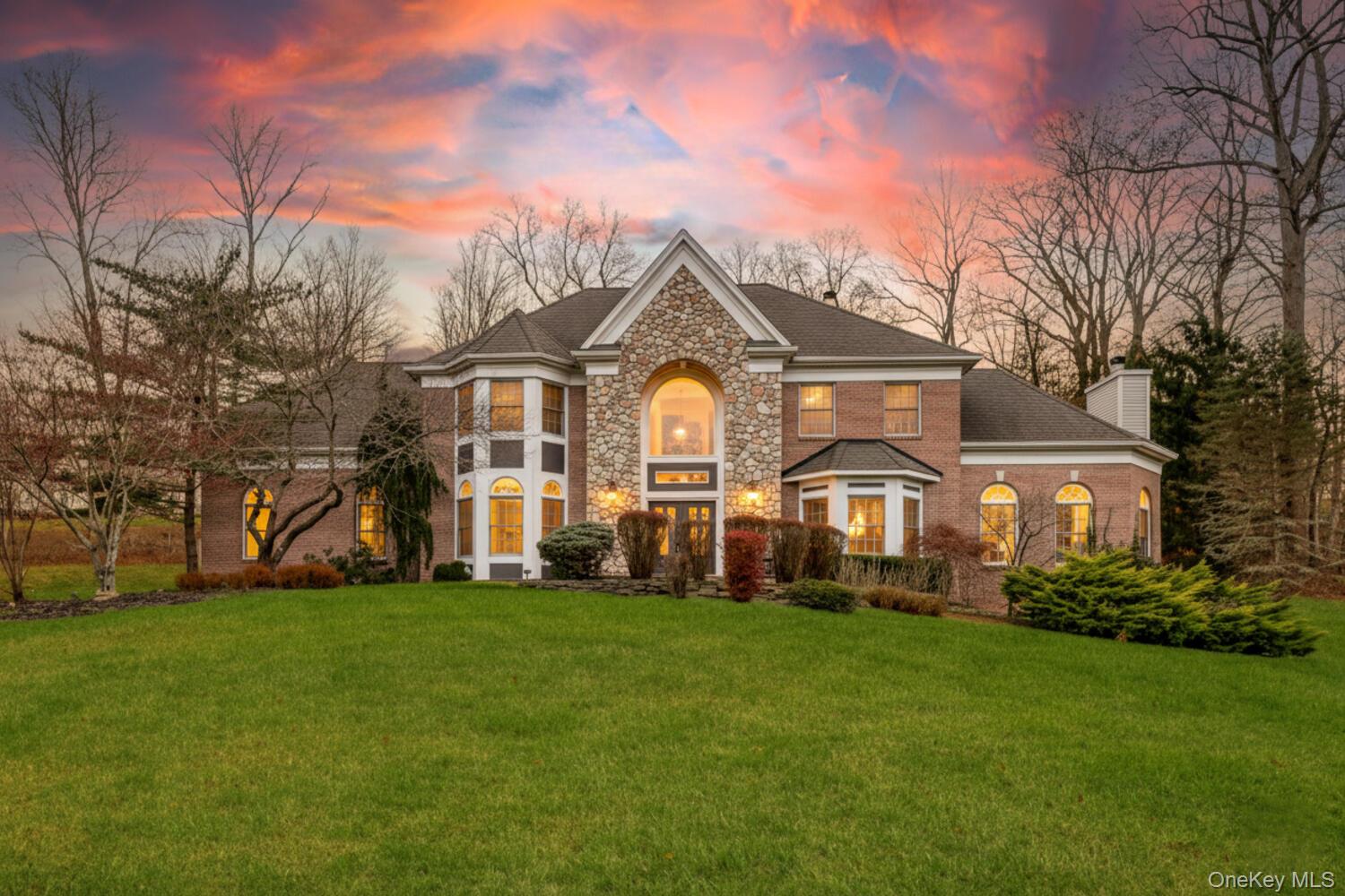 22 Golden Road, Suffern NY 10901