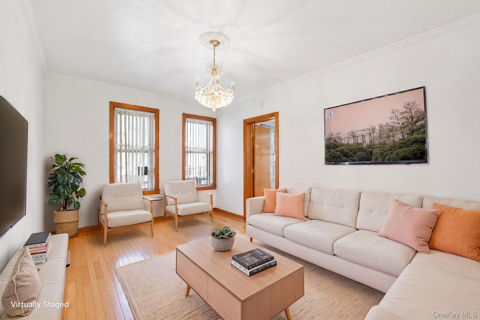 104 Division Avenue Unit 17, Brooklyn NY 11211