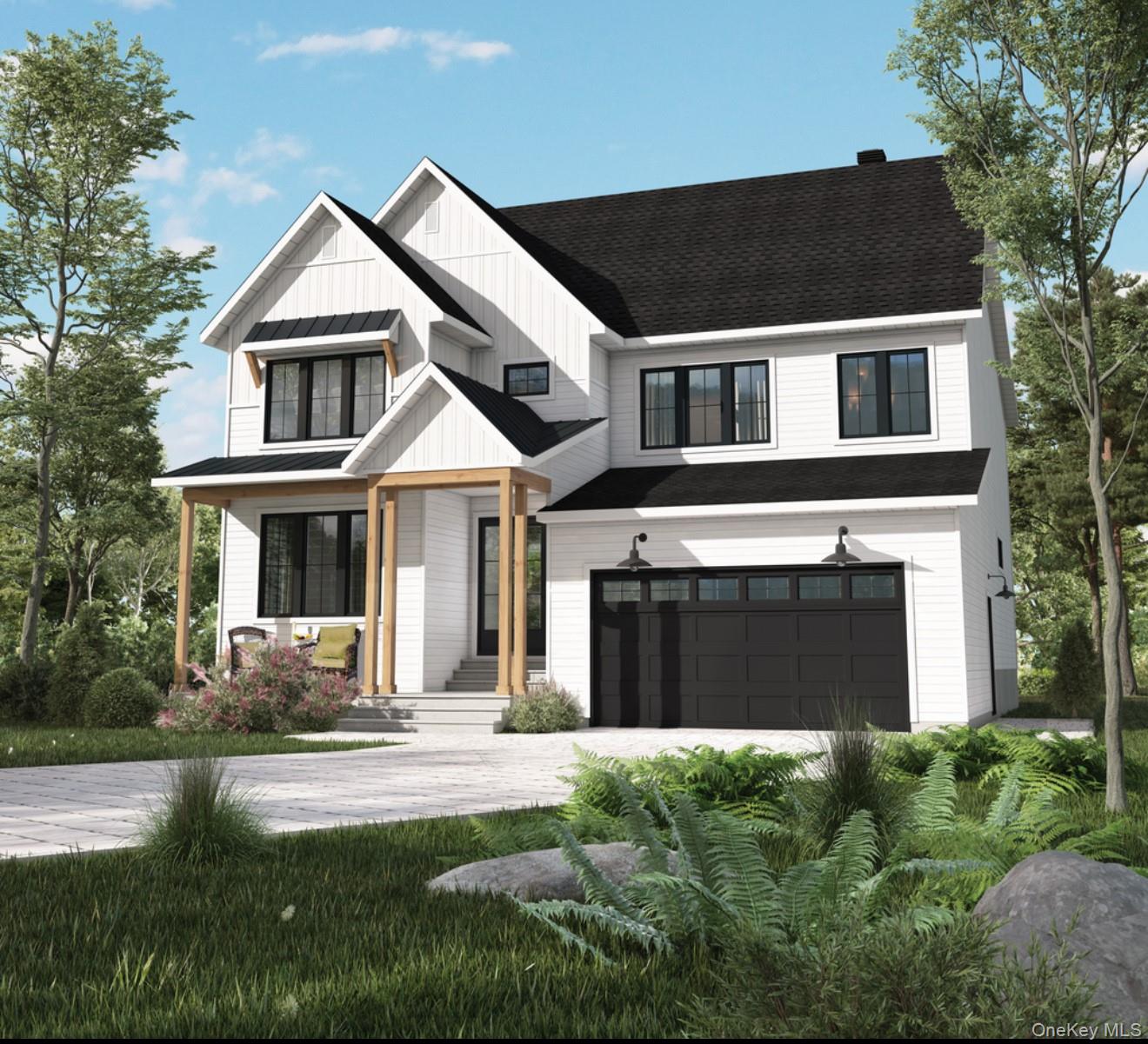 48 Athboy Road, Marlboro NY 12542
