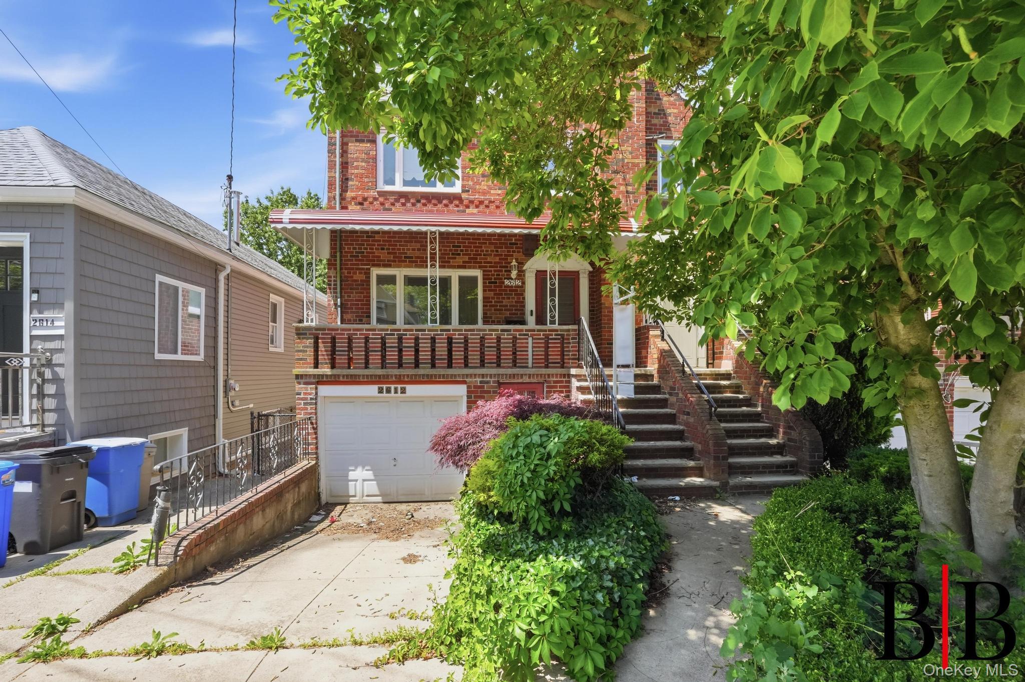 2612 E 28th Street, Brooklyn NY 11235