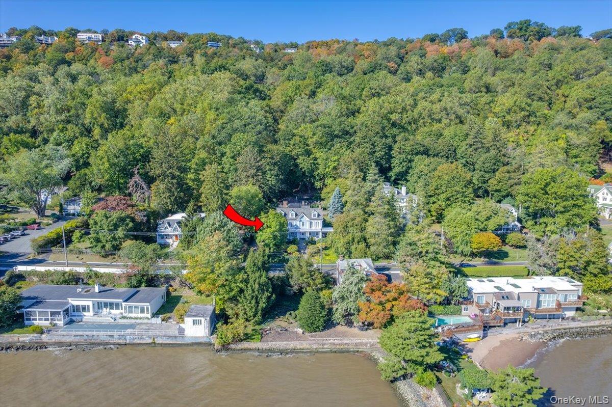 245 River Road, Nyack NY 10960