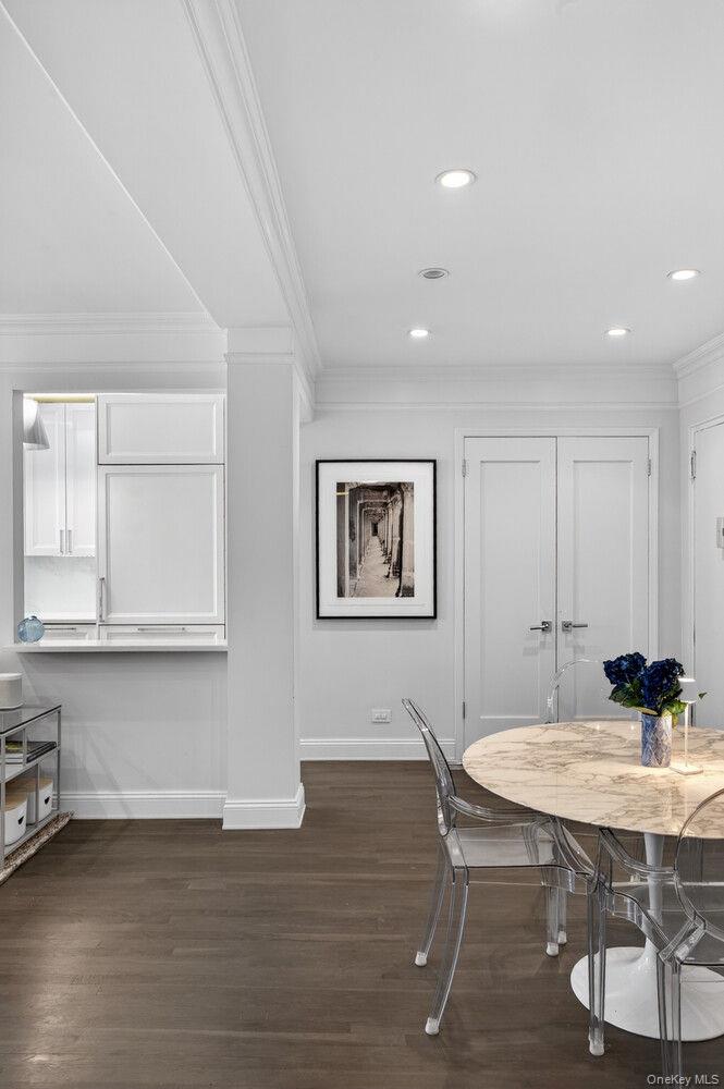 100 W 12TH Street Unit 4K, Manhattan NY 10011