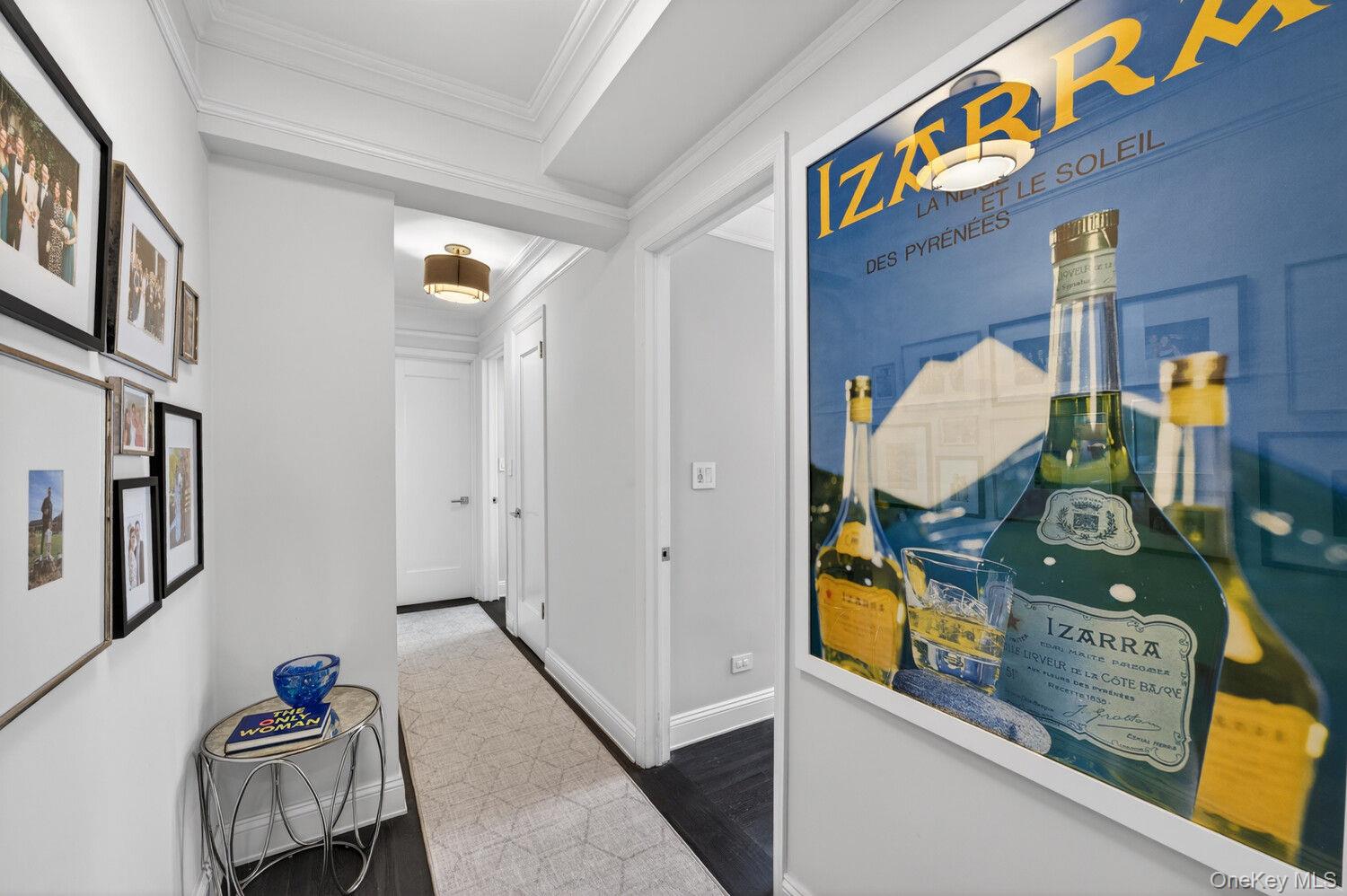 100 W 12TH Street Unit 4K, Manhattan NY 10011