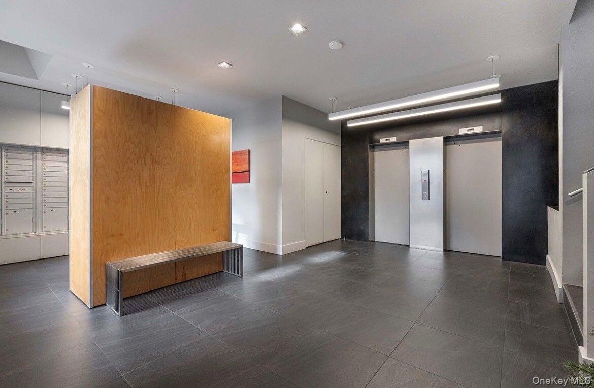 100 W 12TH Street Unit 4K, Manhattan NY 10011
