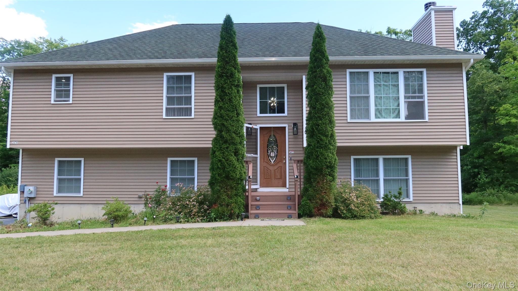 2078 Route 6, Middletown NY 10940