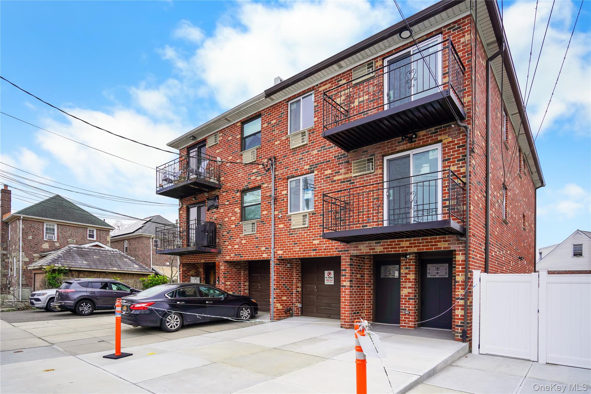 4658 161st Street, Flushing NY 11358