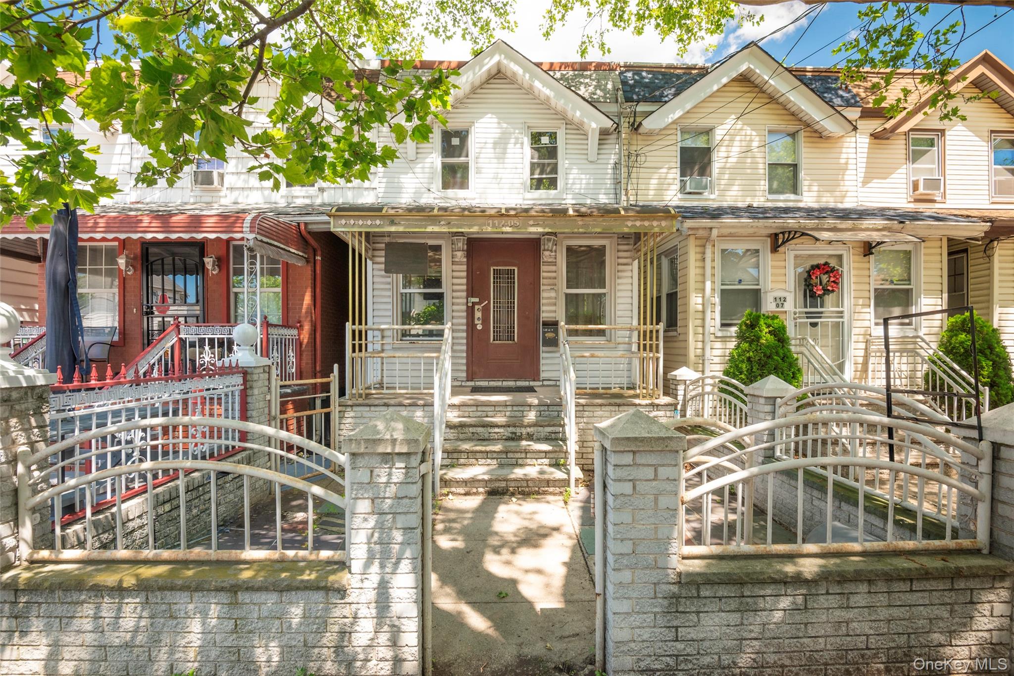 11205 103rd Avenue, Richmond Hill NY 11419