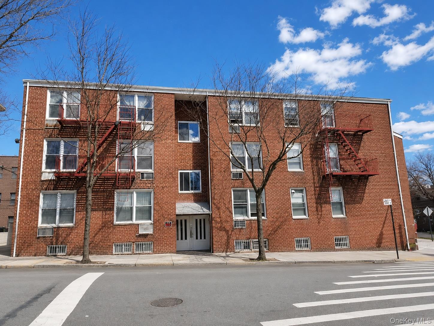 13405 Dahlia Avenue Unit 11-1B, Flushing NY 11355