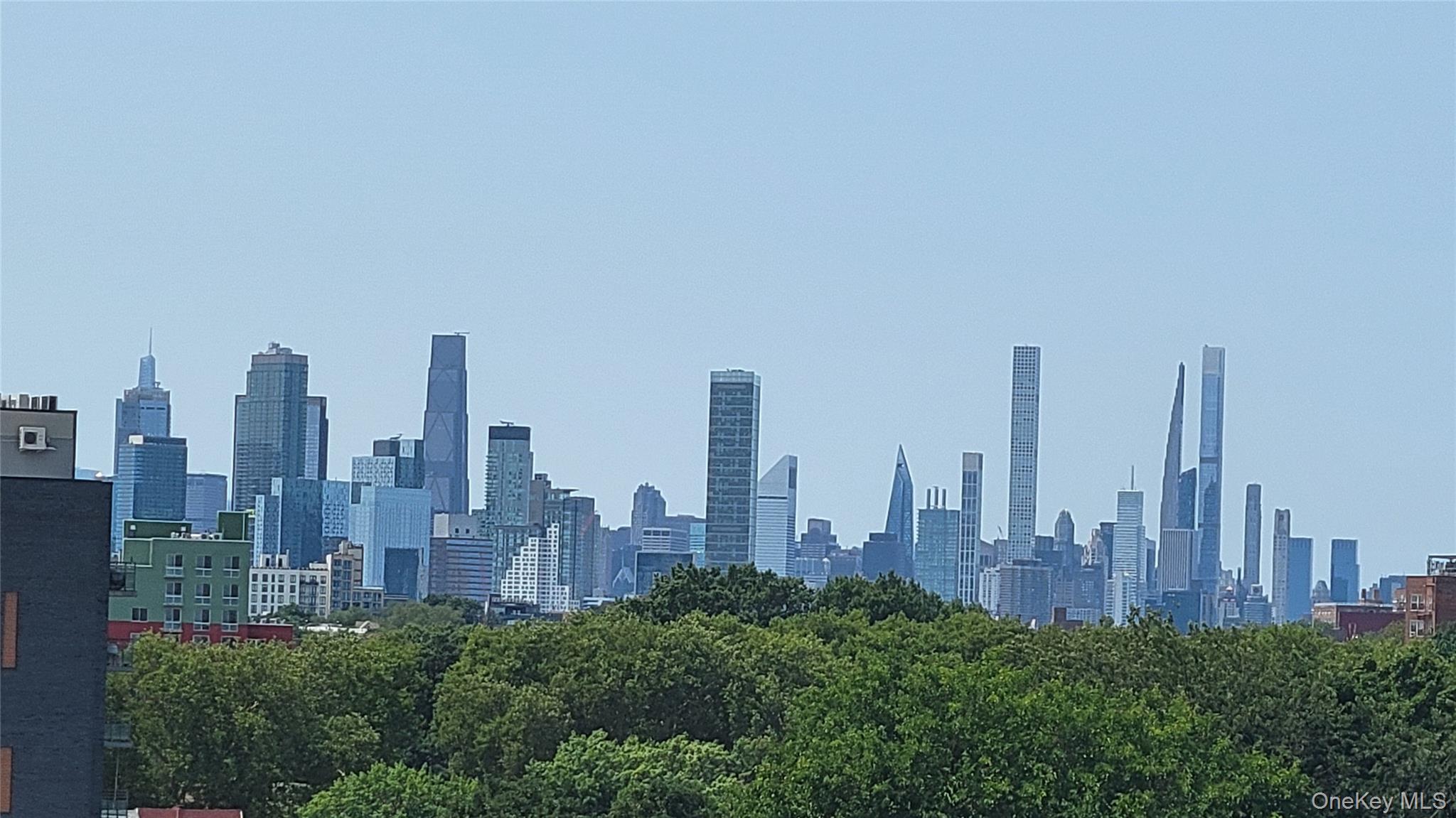70-65 Queens Boulevard Unit 9I, Woodside NY 11377