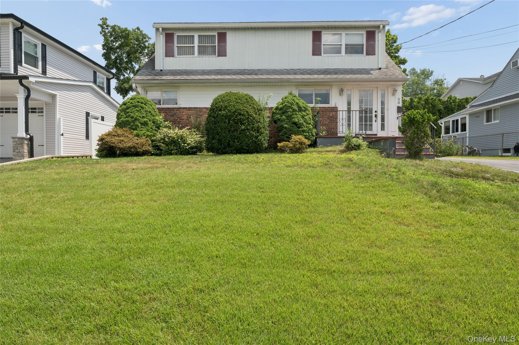 50 Hazelton Road, Yonkers NY 10710