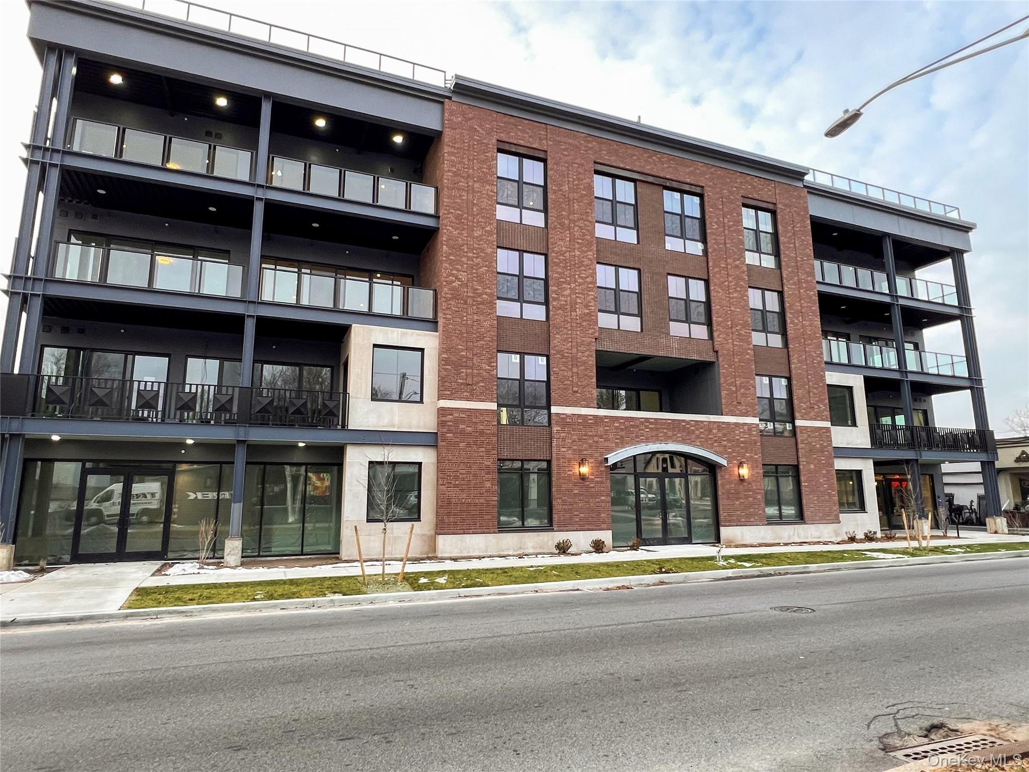 78 Church Street Unit 304, Call Listing Agent NY 12866