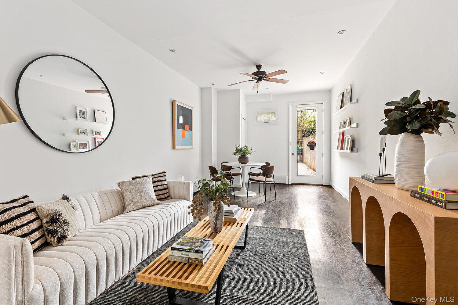 298 12TH Street Unit 1/R, Brooklyn NY 11215