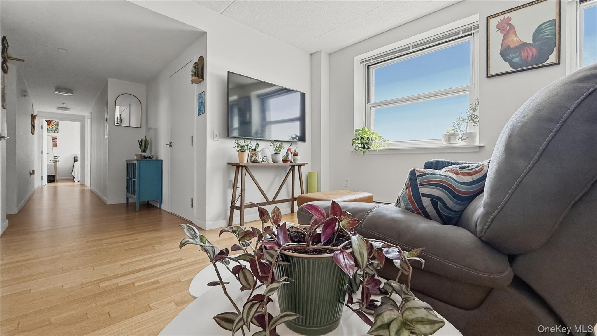 600 W 148th Street Unit 10B, Manhattan NY 10031