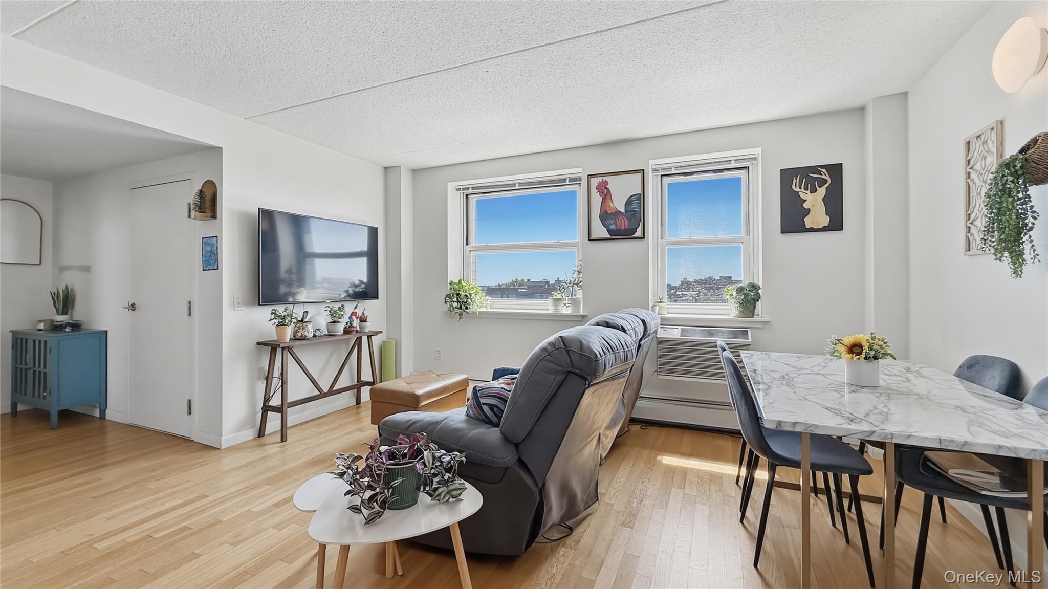 600 W 148th Street Unit 10B, Manhattan NY 10031