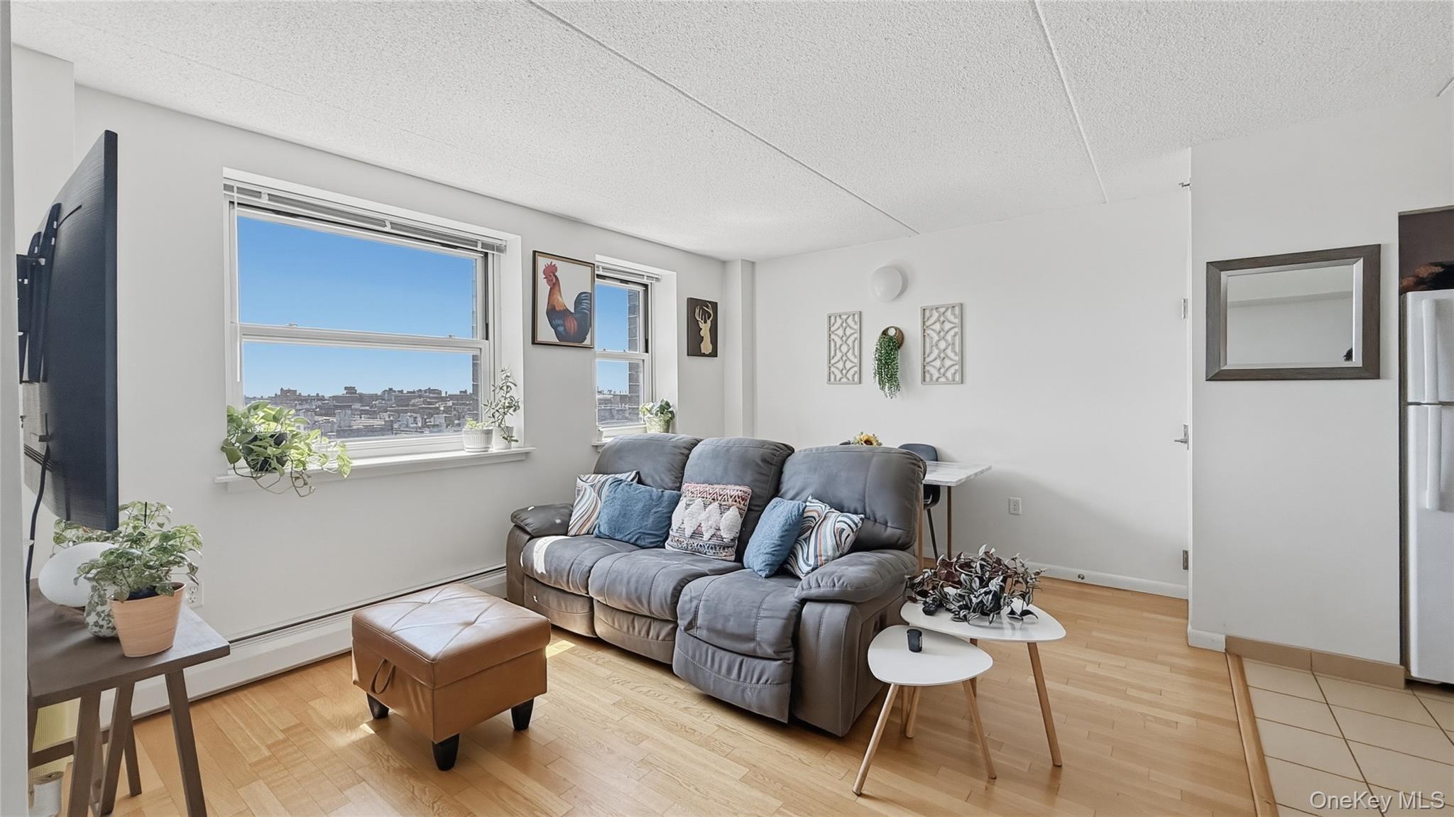600 W 148th Street Unit 10B, Manhattan NY 10031