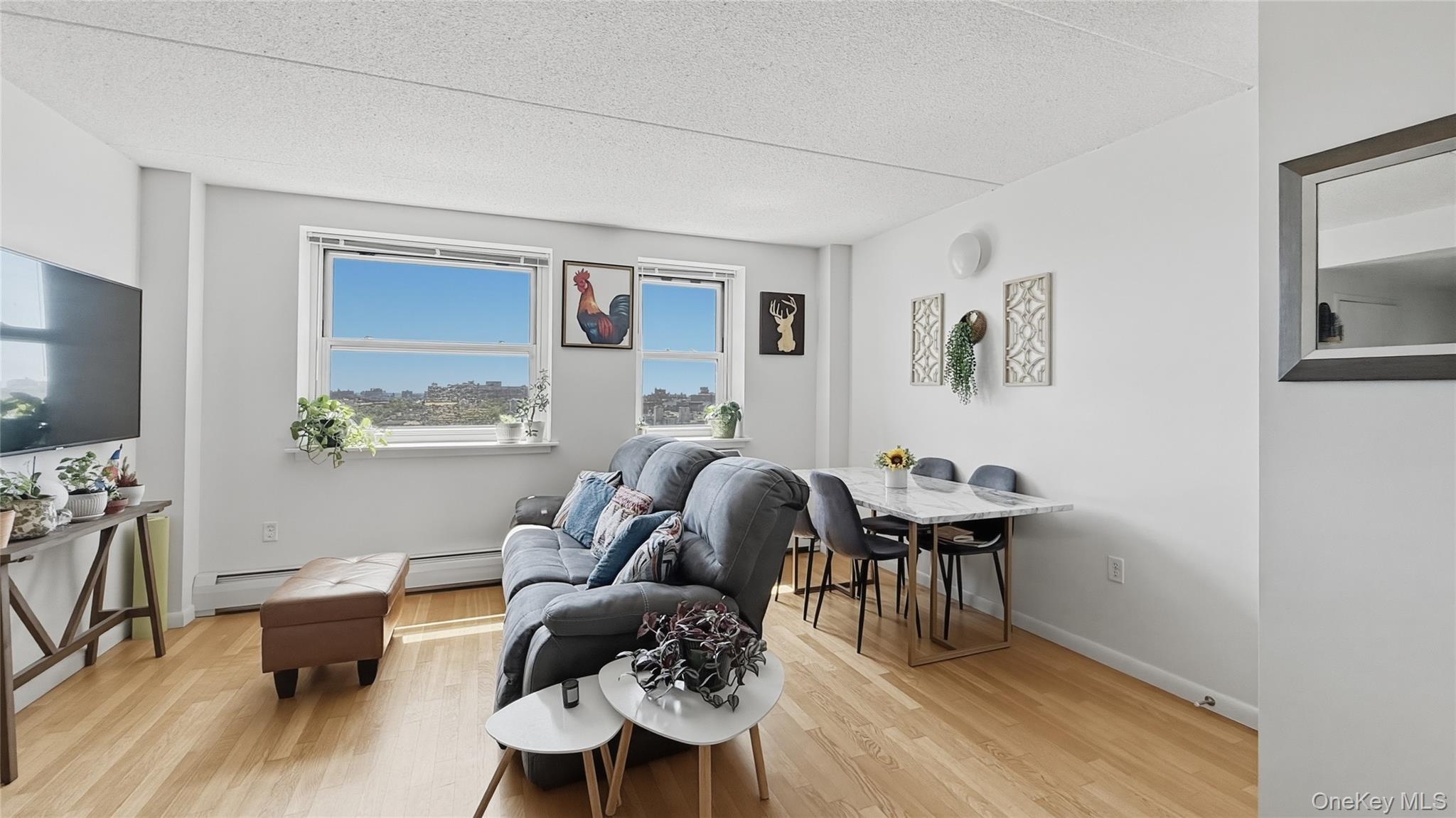 600 W 148th Street Unit 10B, Manhattan NY 10031