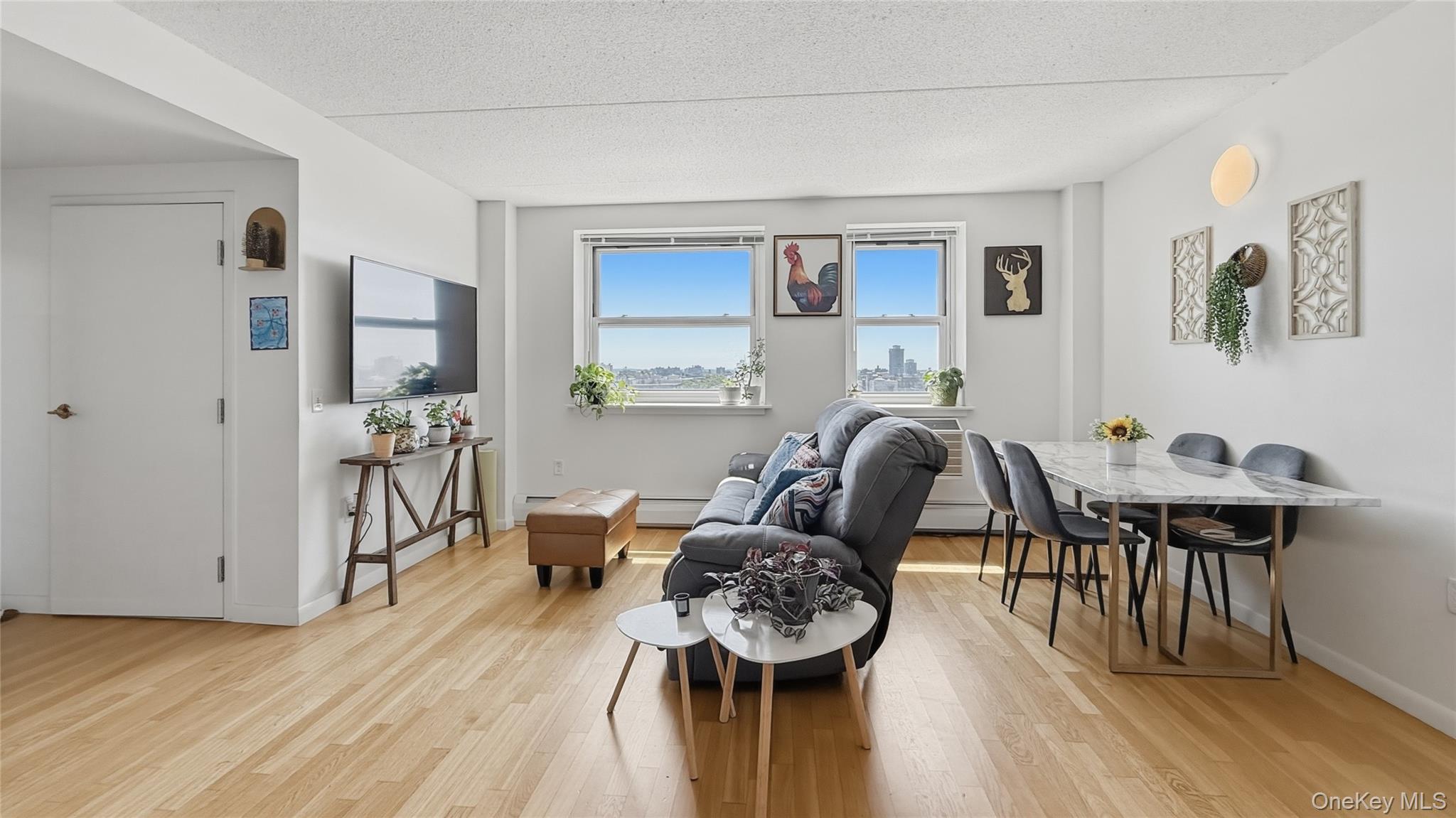600 W 148th Street Unit 10B, Manhattan NY 10031