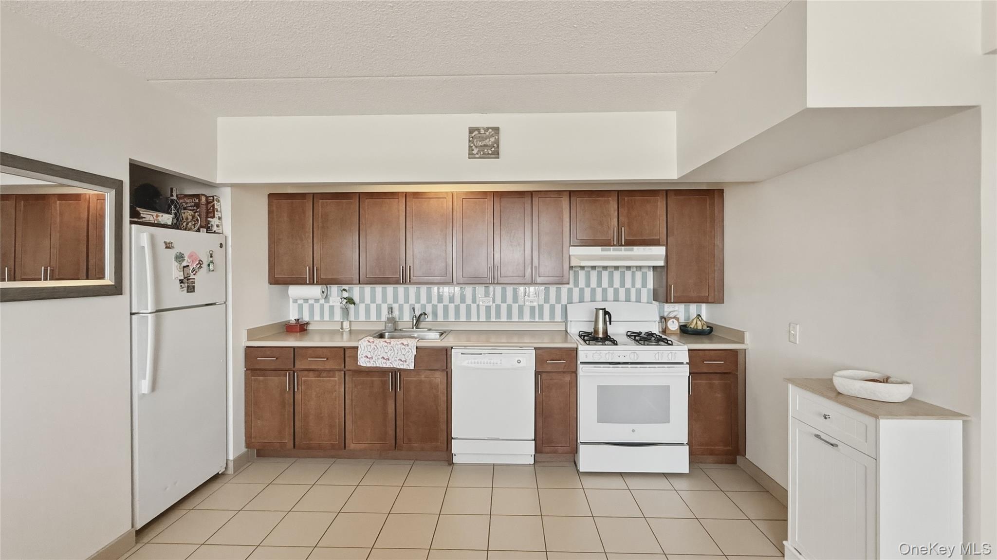 600 W 148th Street Unit 10B, Manhattan NY 10031