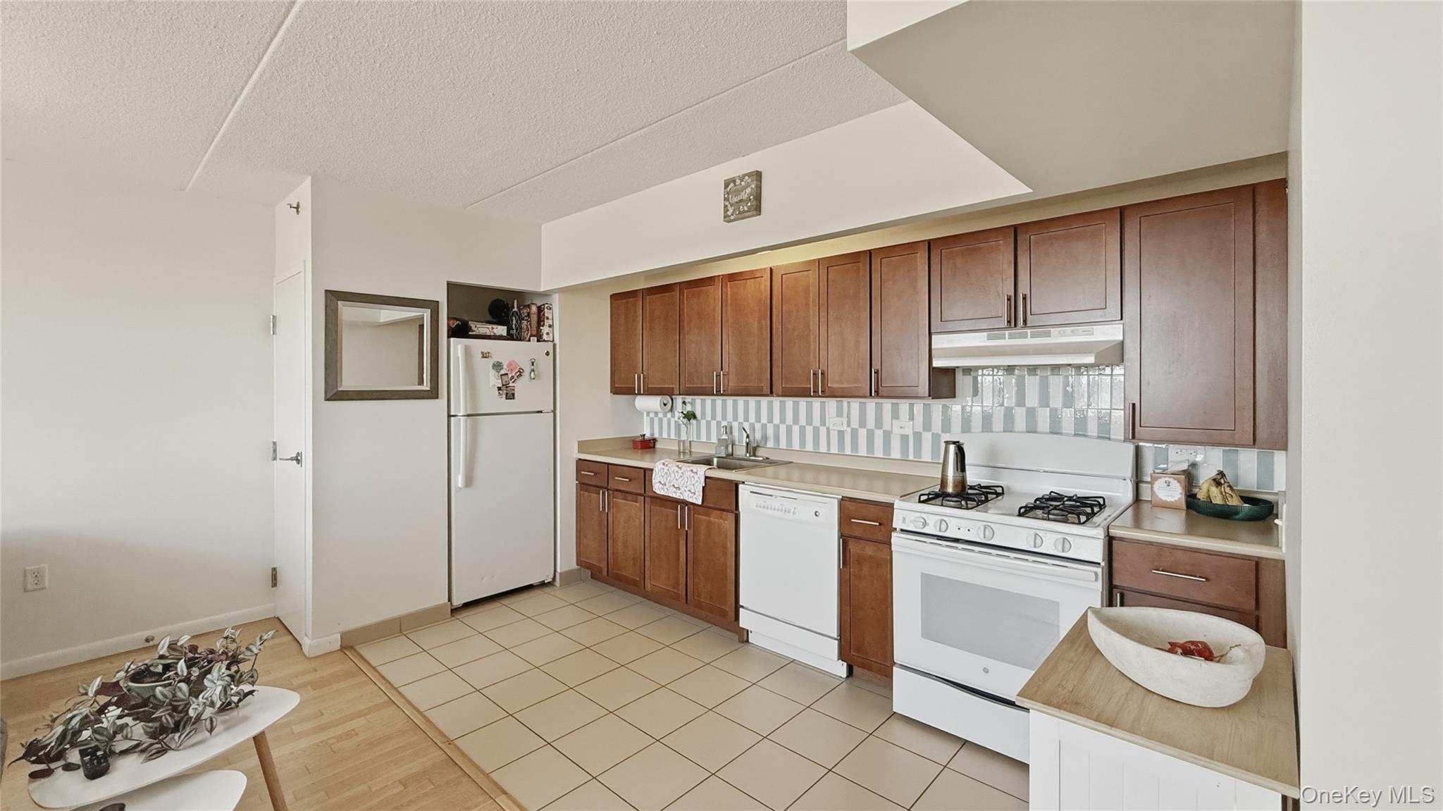 600 W 148th Street Unit 10B, Manhattan NY 10031