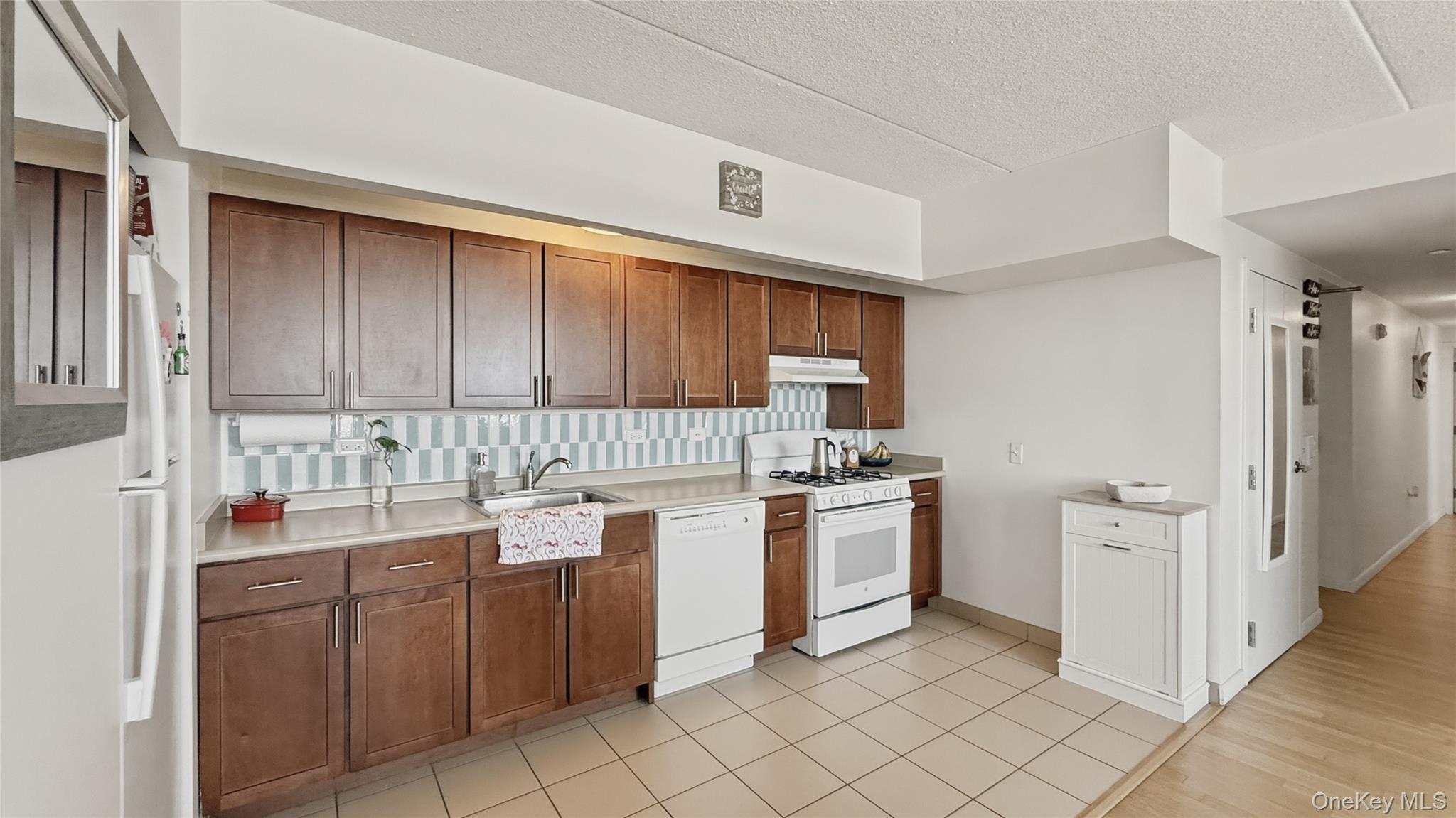 600 W 148th Street Unit 10B, Manhattan NY 10031