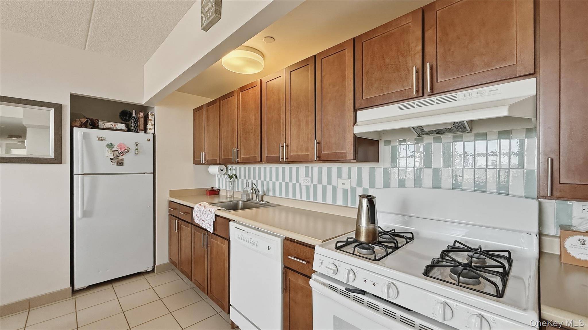 600 W 148th Street Unit 10B, Manhattan NY 10031