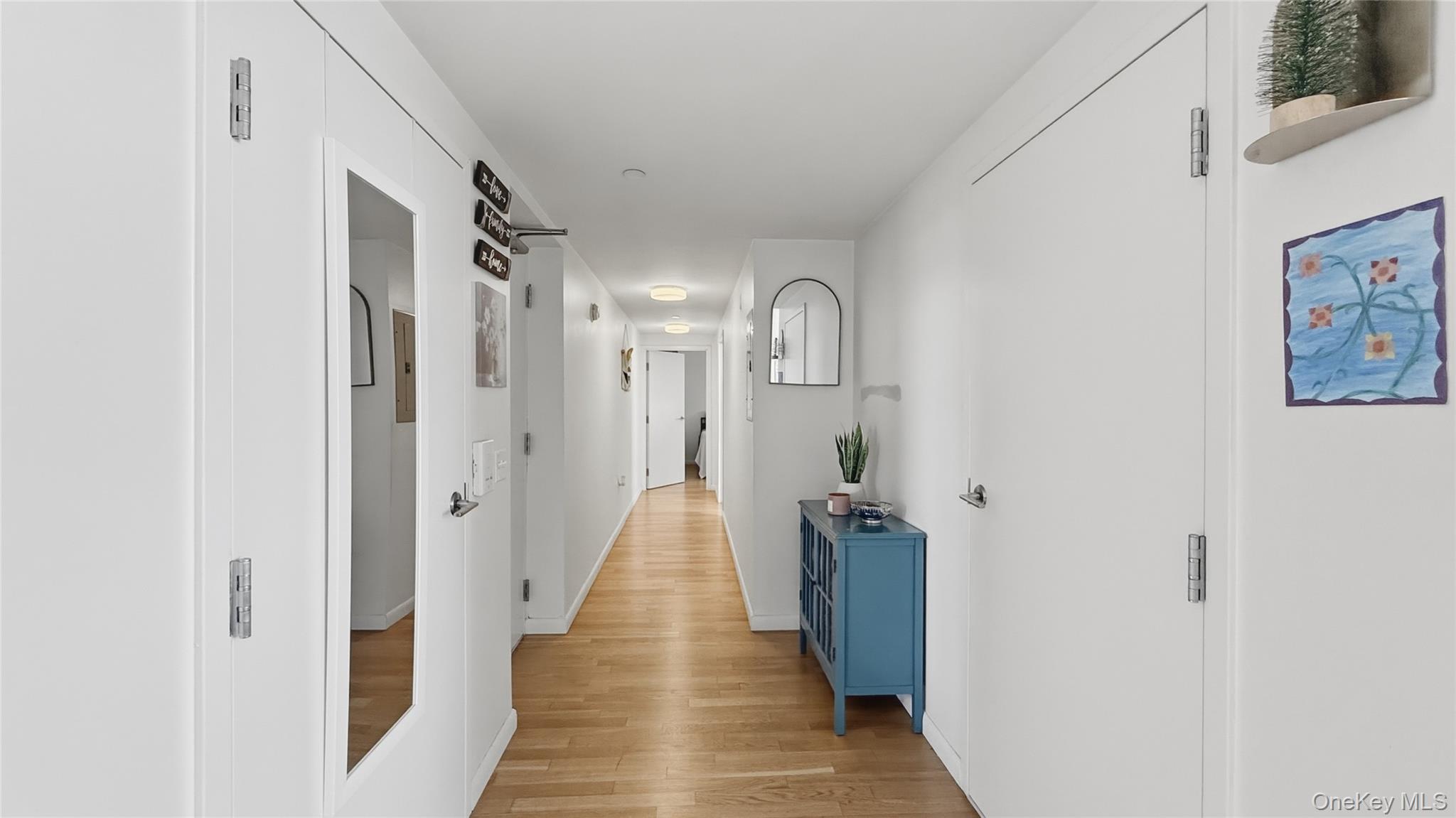 600 W 148th Street Unit 10B, Manhattan NY 10031