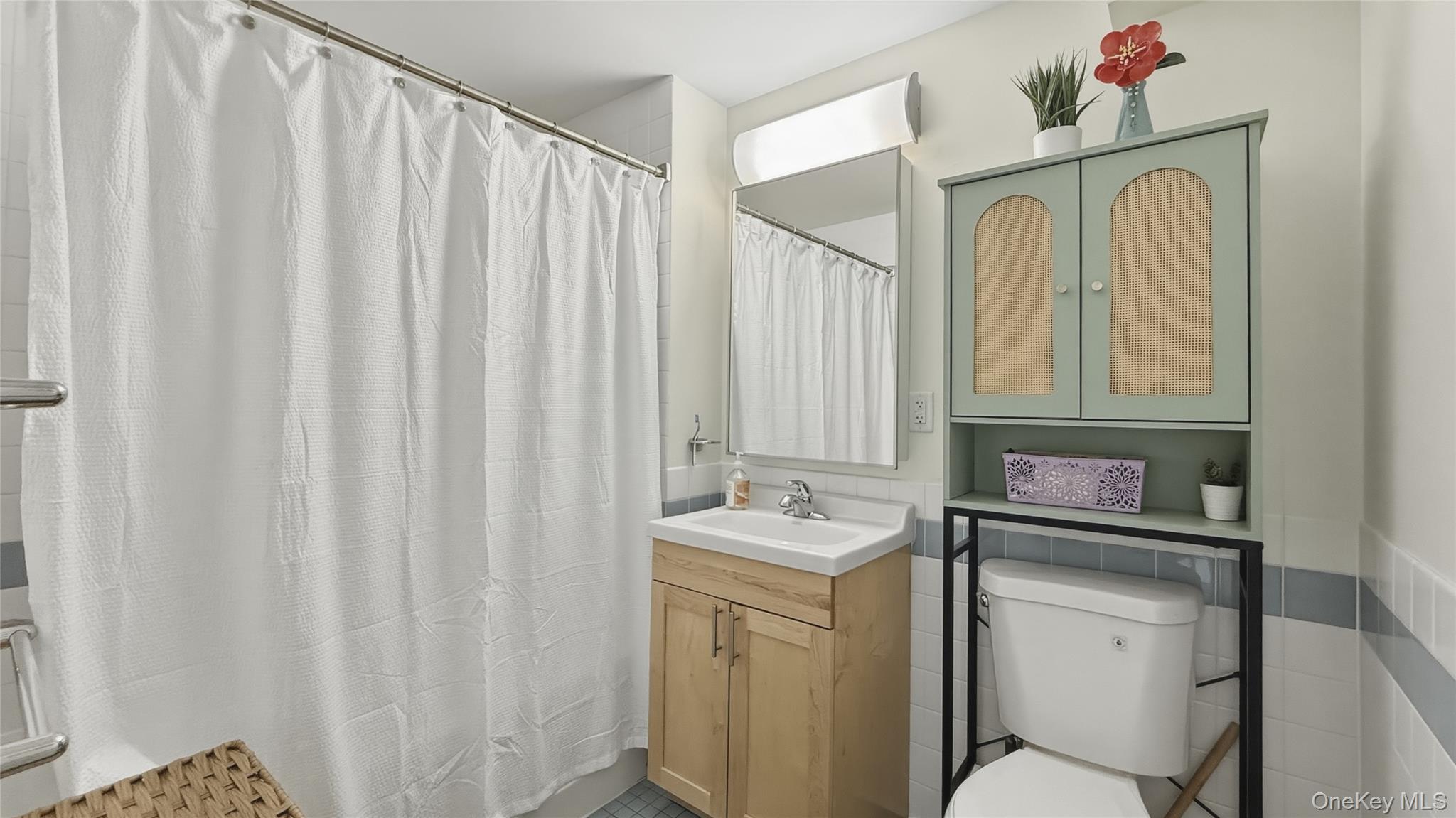 600 W 148th Street Unit 10B, Manhattan NY 10031
