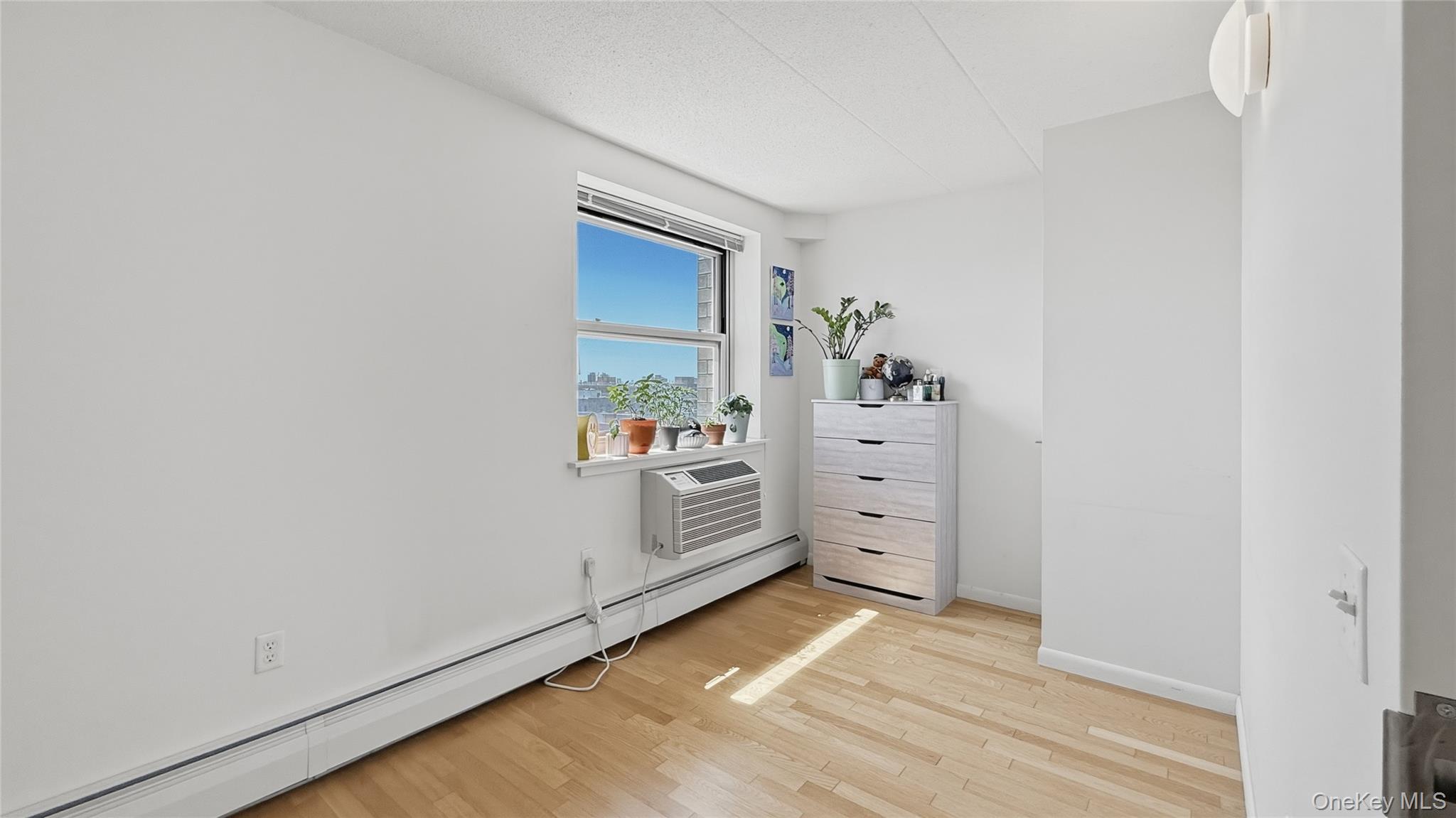 600 W 148th Street Unit 10B, Manhattan NY 10031