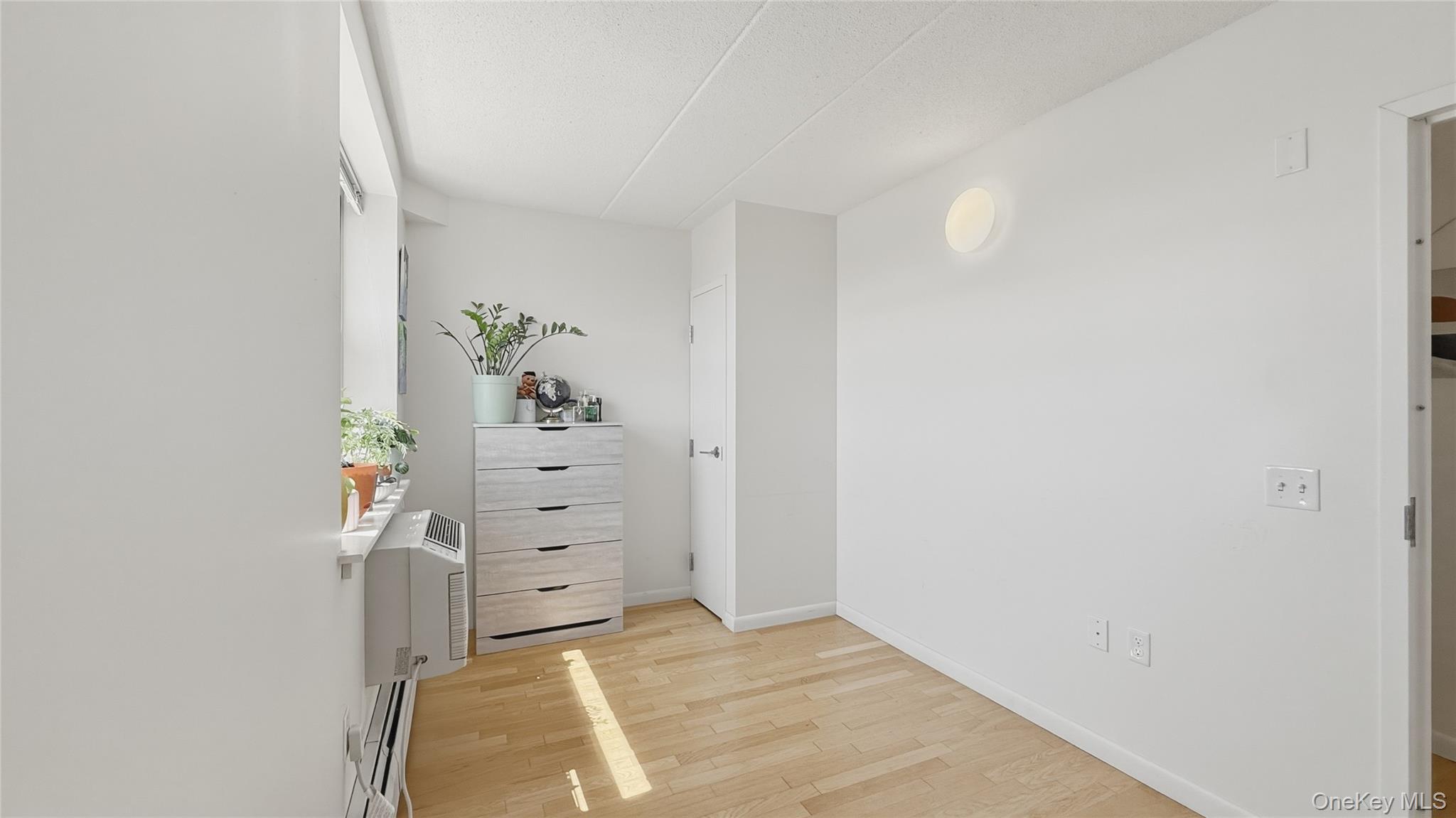 600 W 148th Street Unit 10B, Manhattan NY 10031
