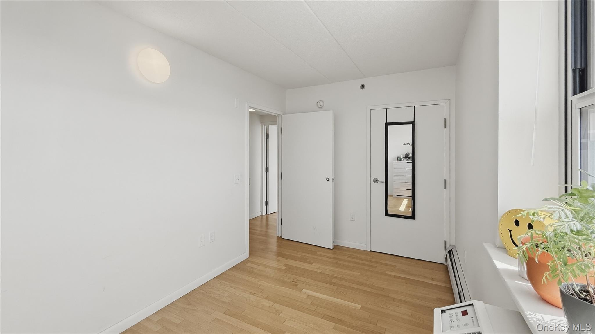 600 W 148th Street Unit 10B, Manhattan NY 10031