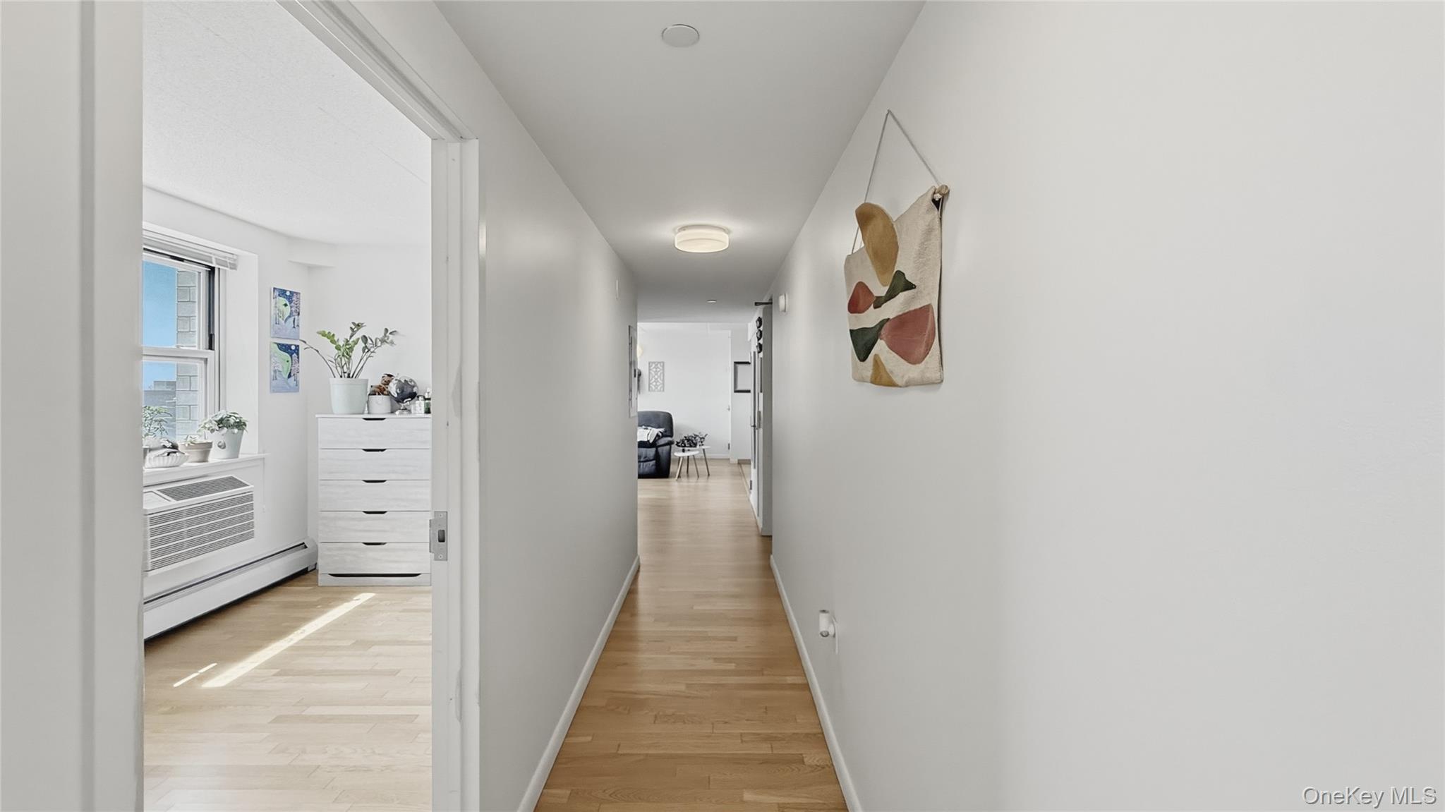 600 W 148th Street Unit 10B, Manhattan NY 10031
