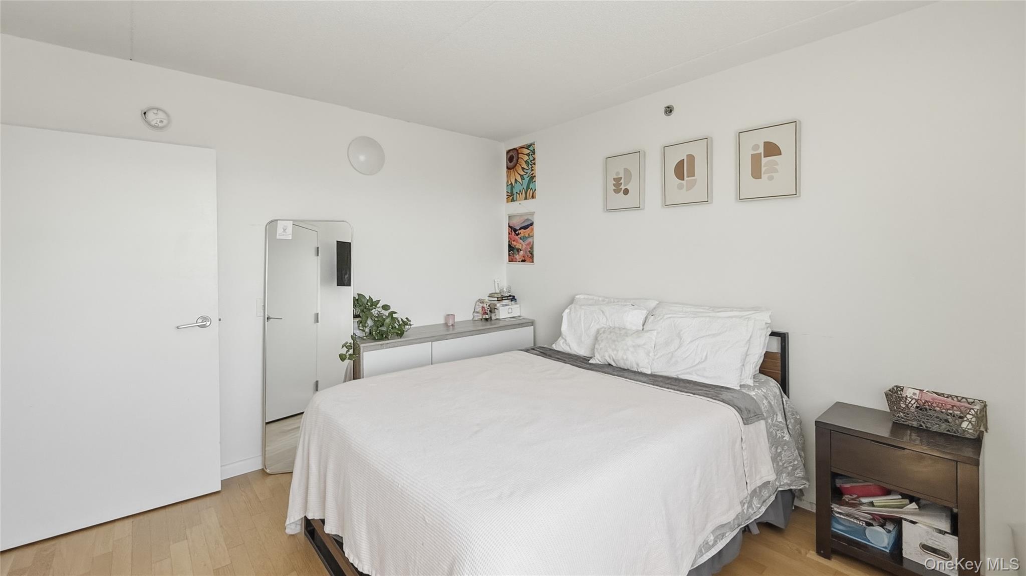 600 W 148th Street Unit 10B, Manhattan NY 10031