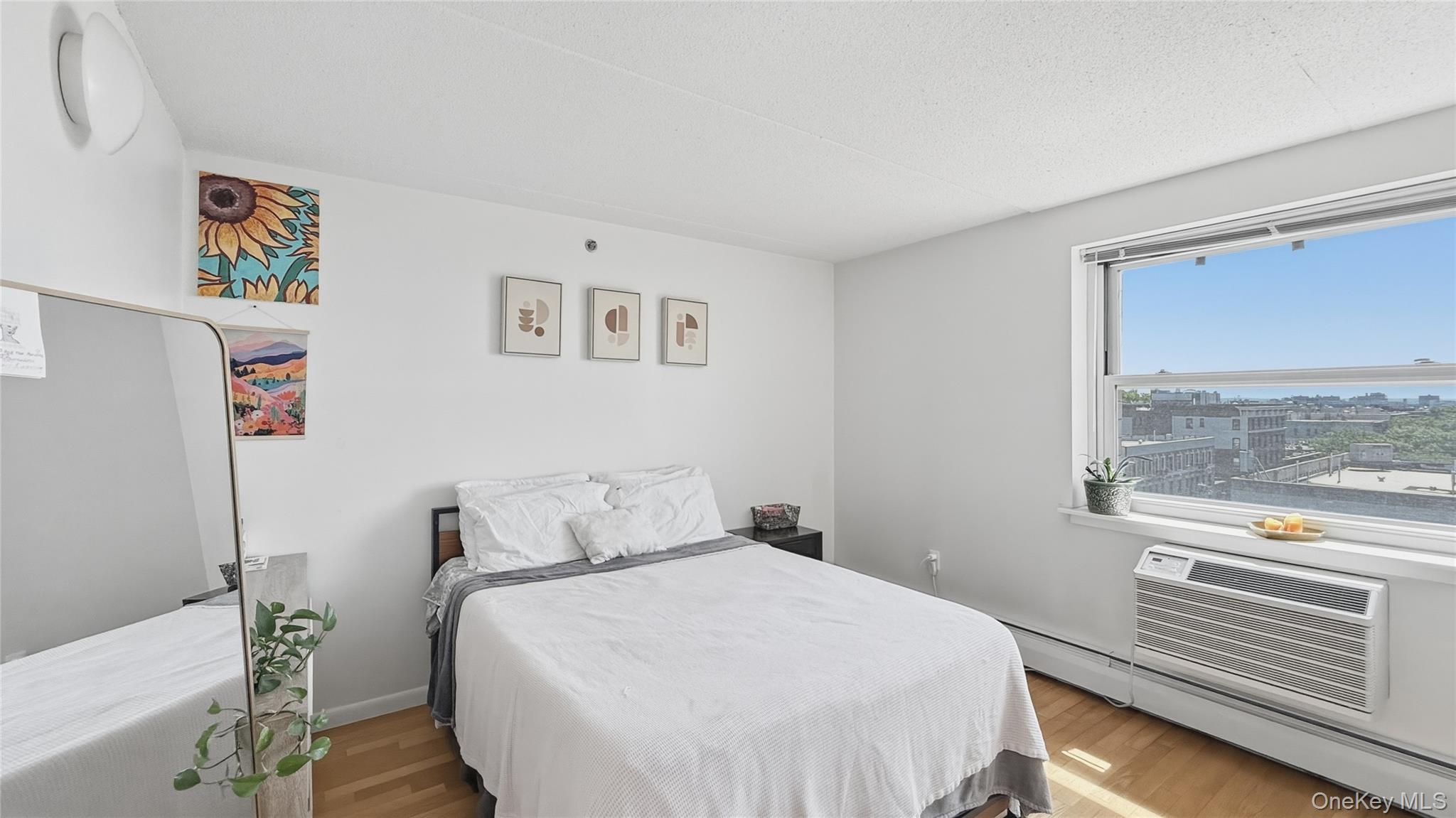 600 W 148th Street Unit 10B, Manhattan NY 10031
