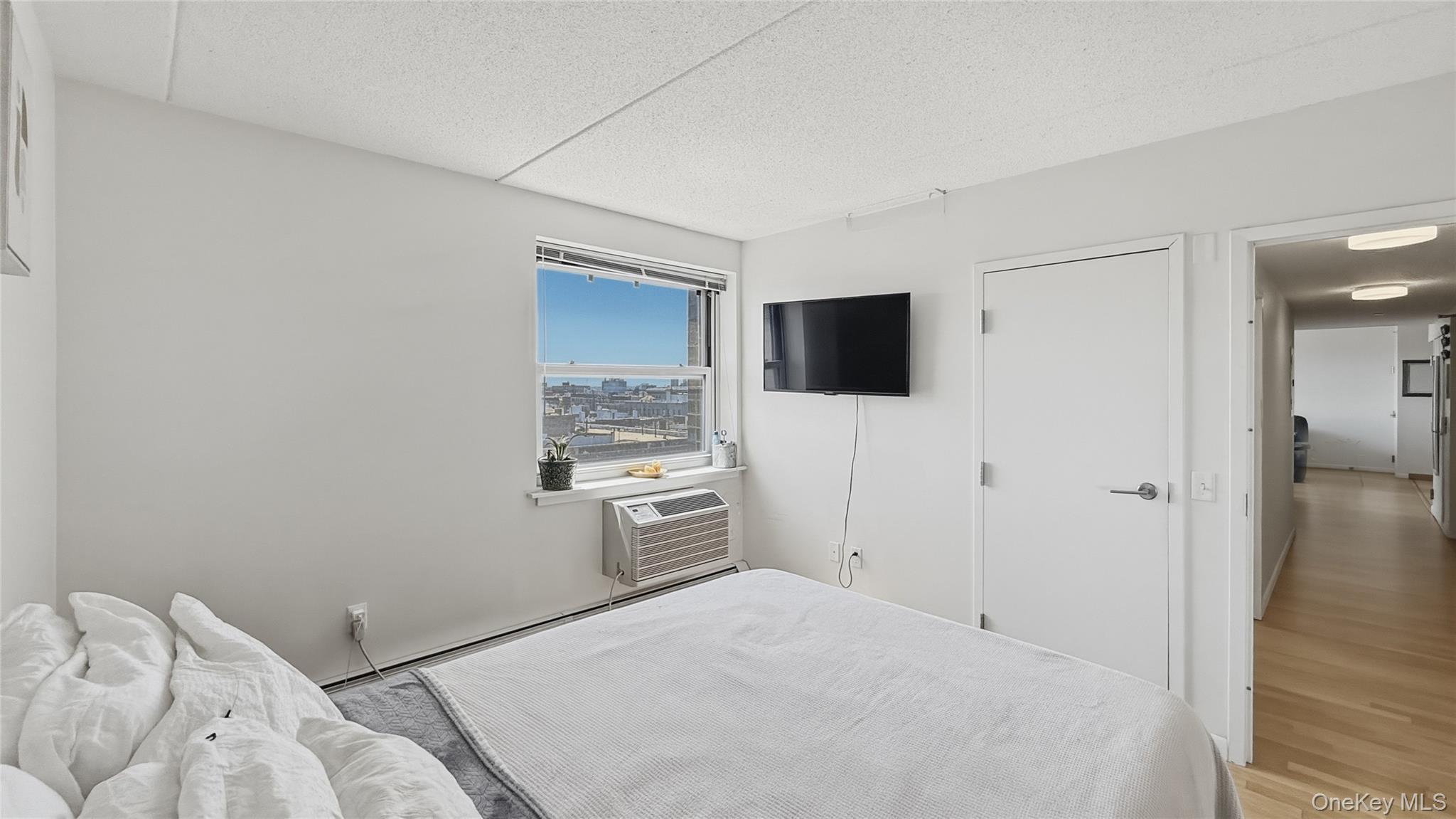 600 W 148th Street Unit 10B, Manhattan NY 10031