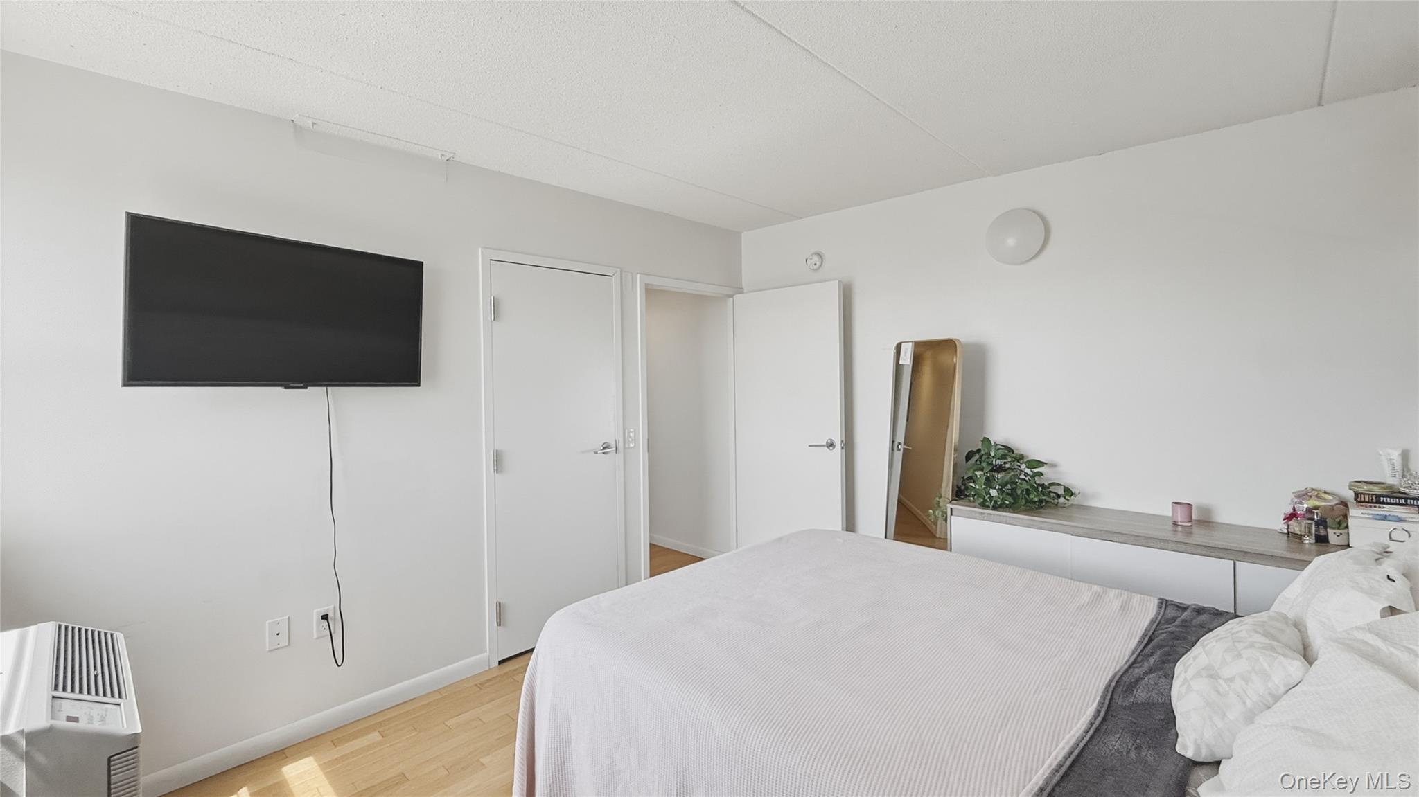 600 W 148th Street Unit 10B, Manhattan NY 10031