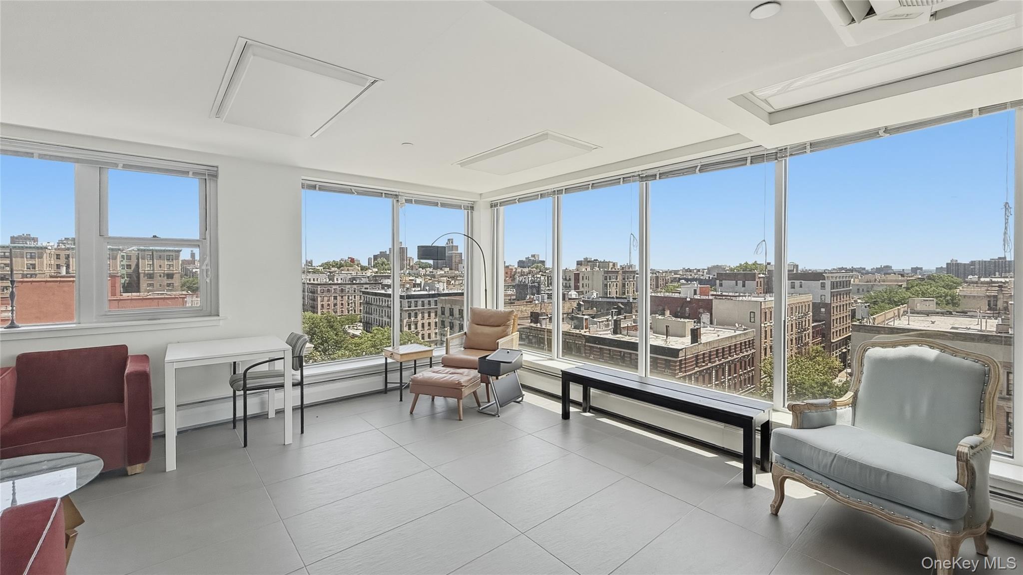 600 W 148th Street Unit 10B, Manhattan NY 10031