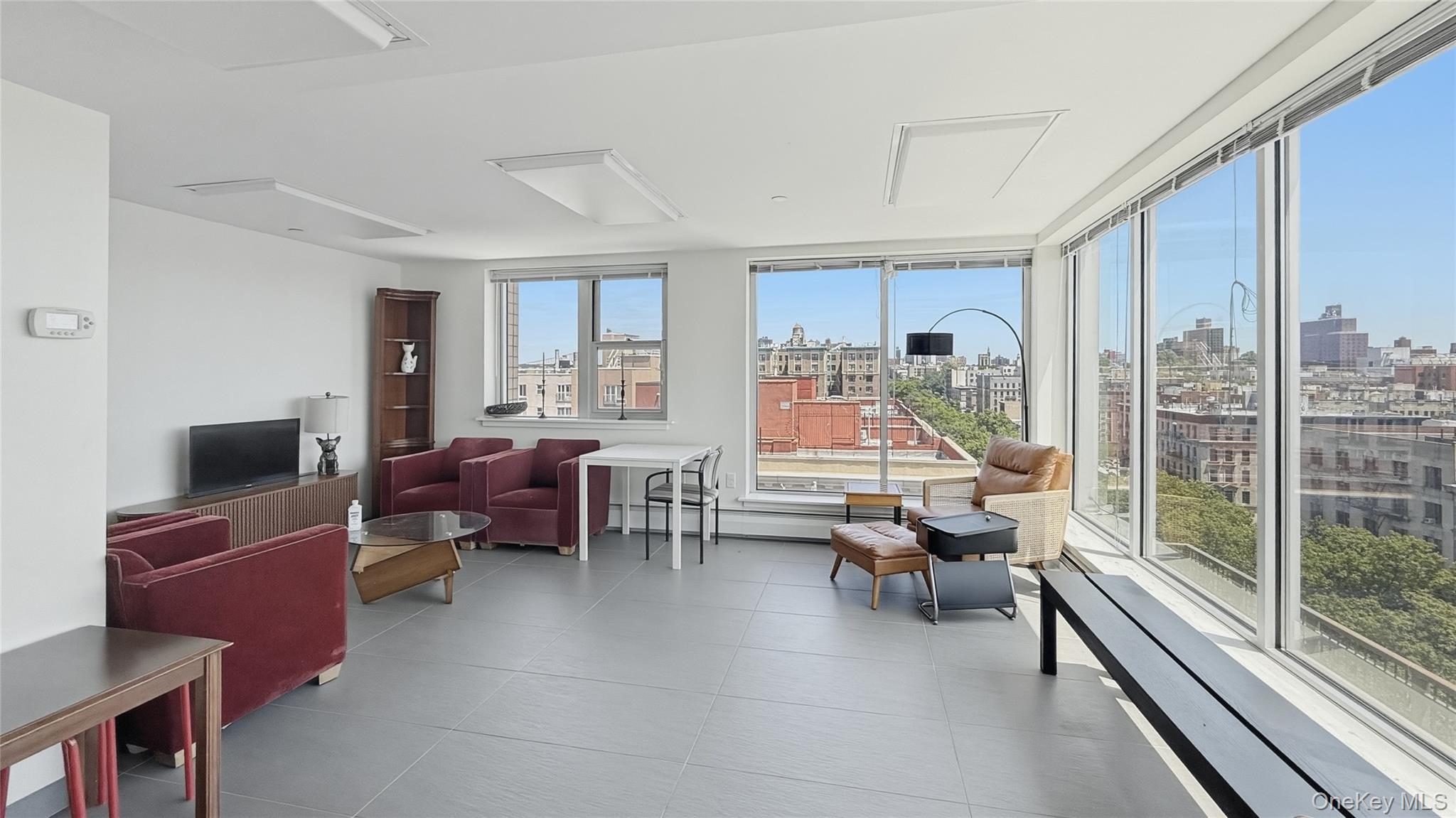 600 W 148th Street Unit 10B, Manhattan NY 10031