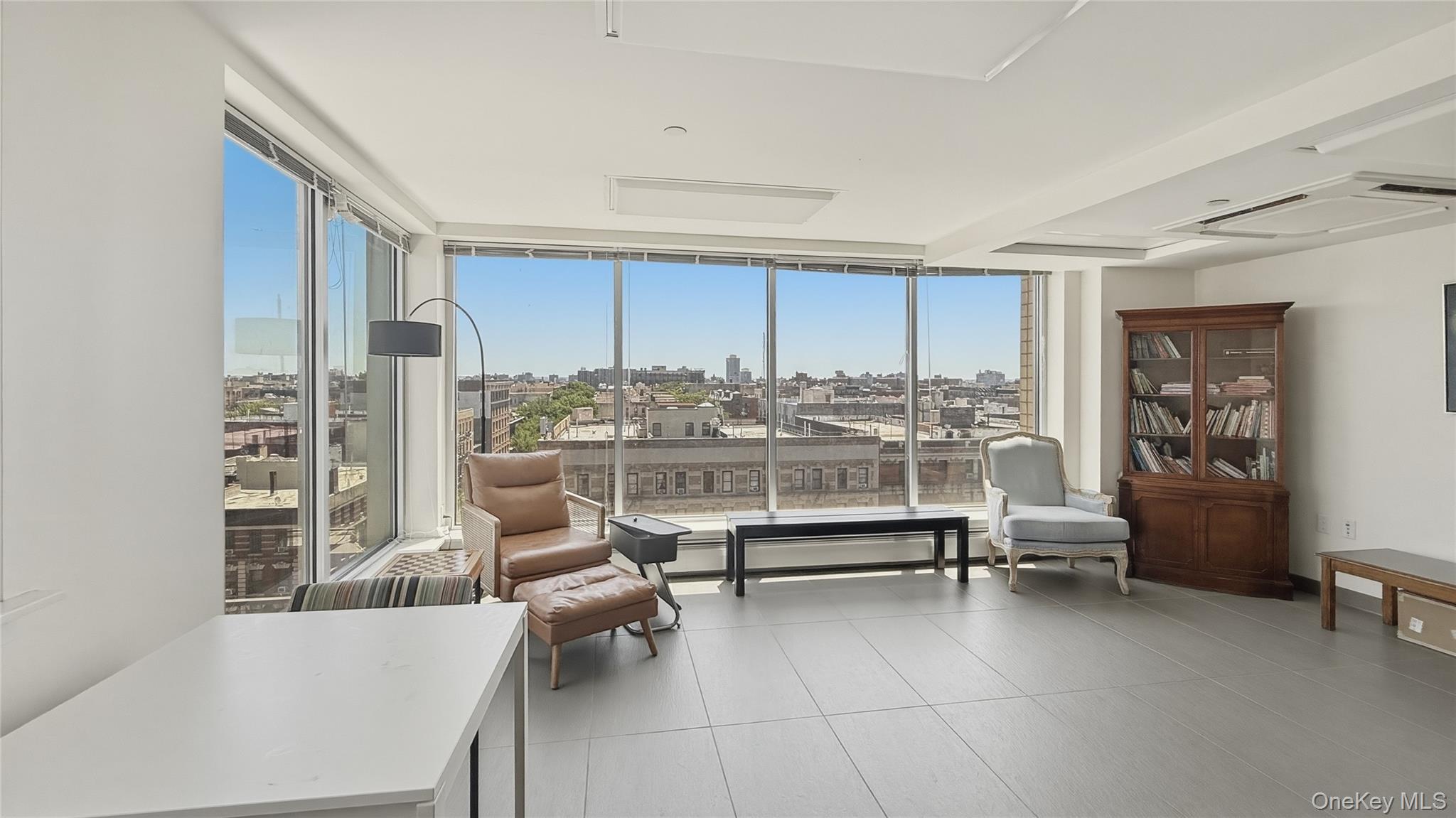 600 W 148th Street Unit 10B, Manhattan NY 10031