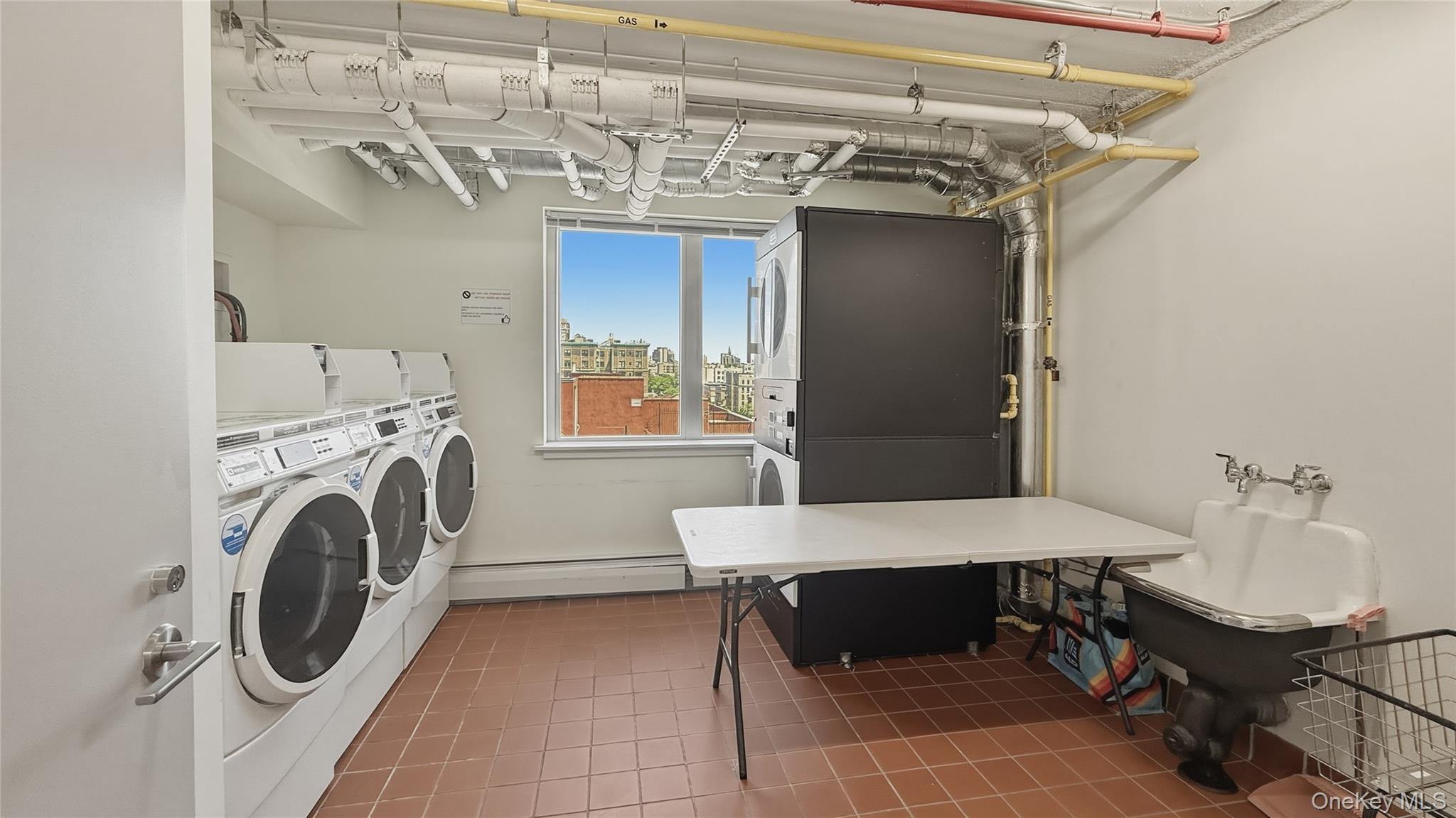600 W 148th Street Unit 10B, Manhattan NY 10031