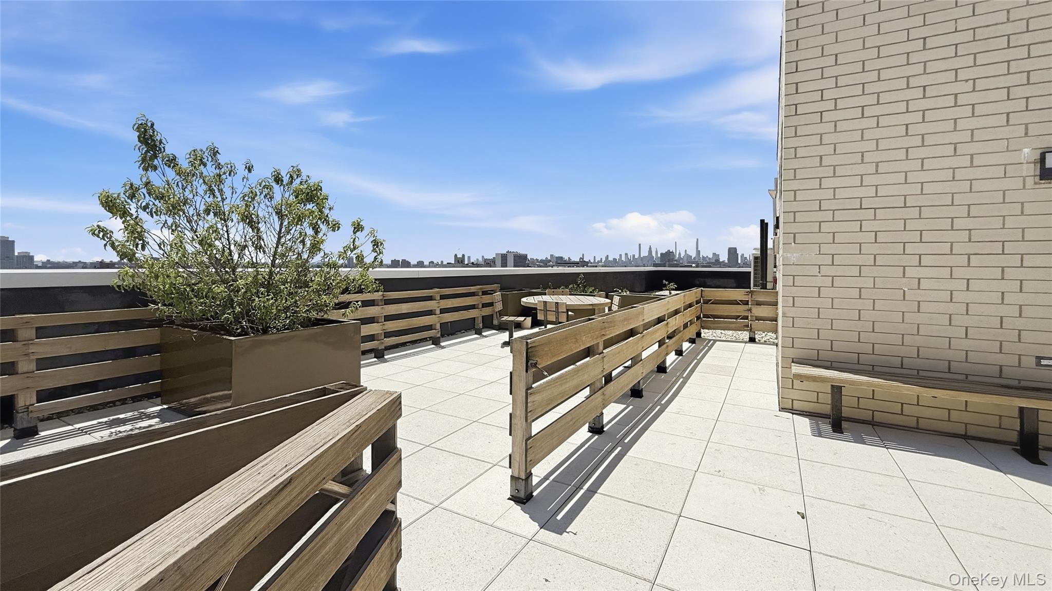 600 W 148th Street Unit 10B, Manhattan NY 10031